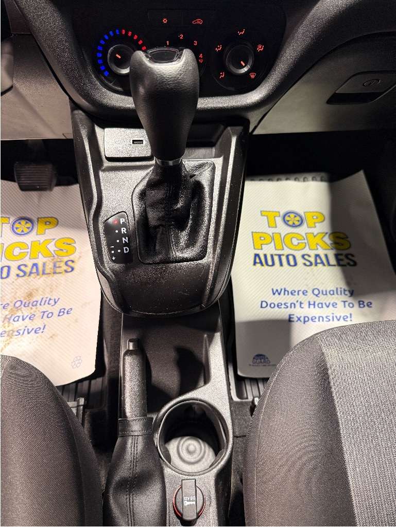 Image 18