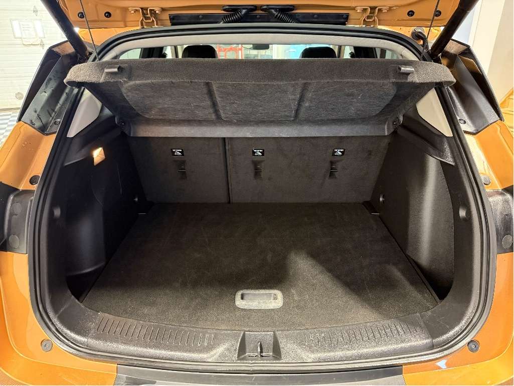 2025 Buick Encore GX
