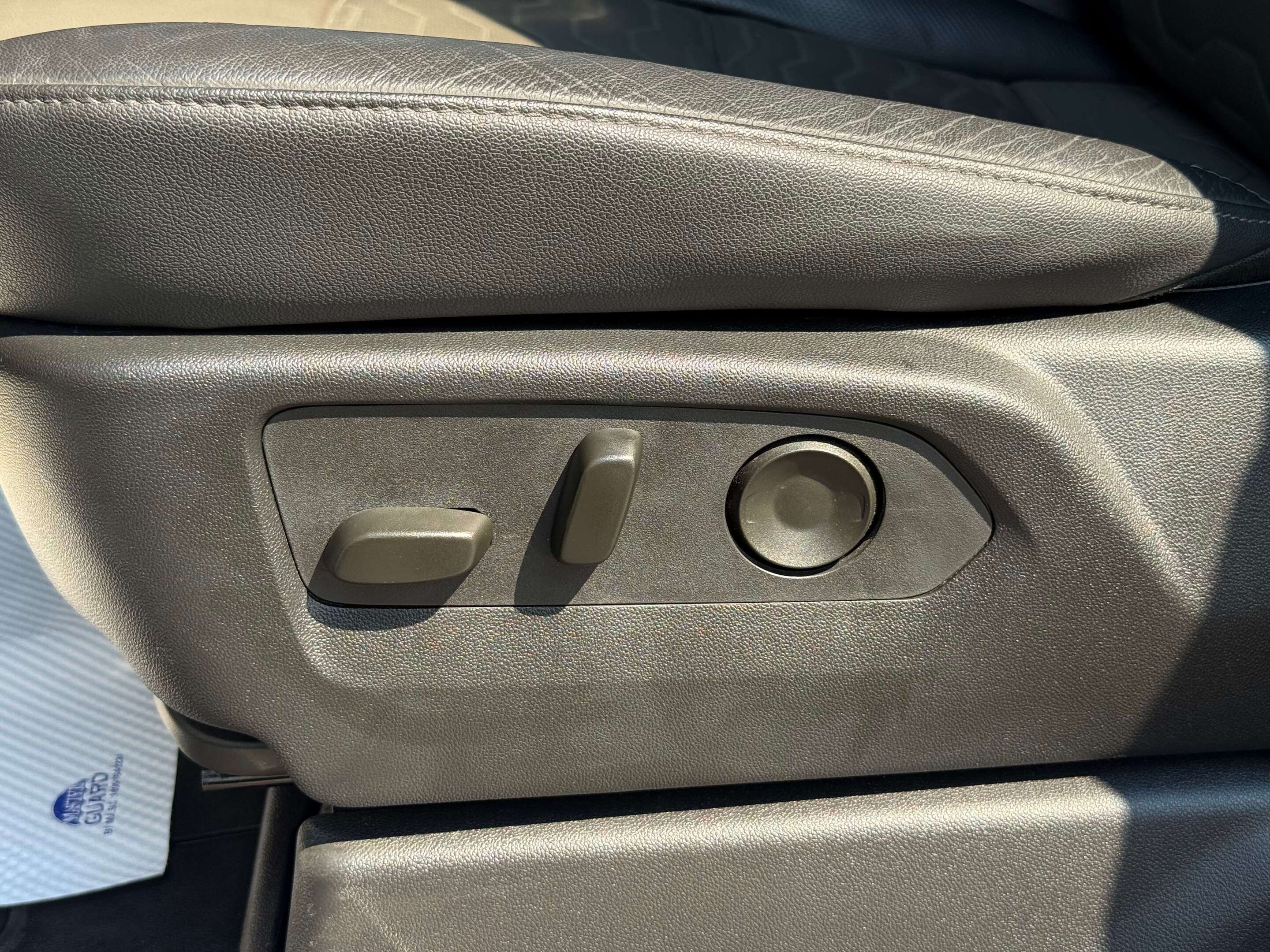 Image 9