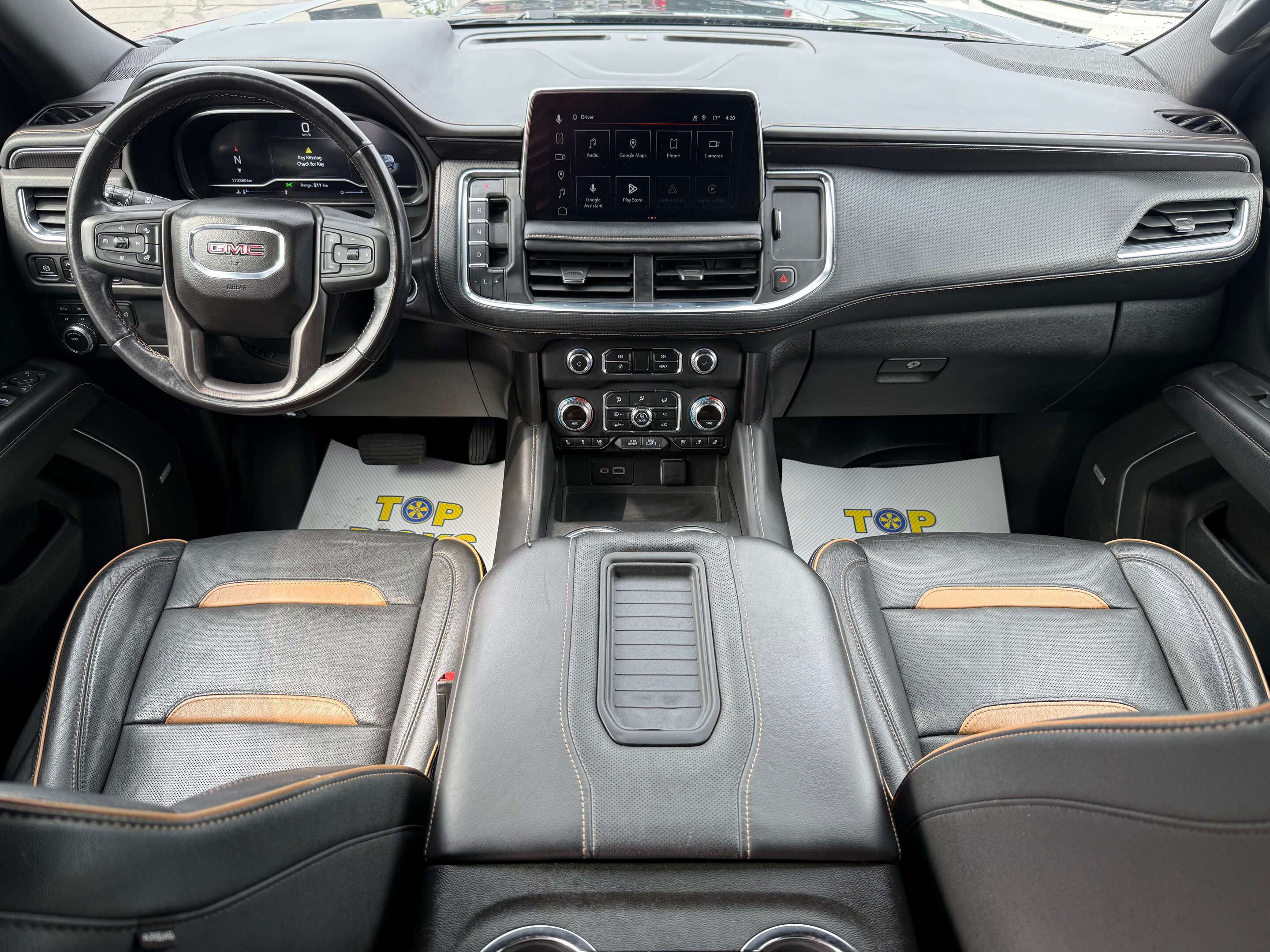 Image 11