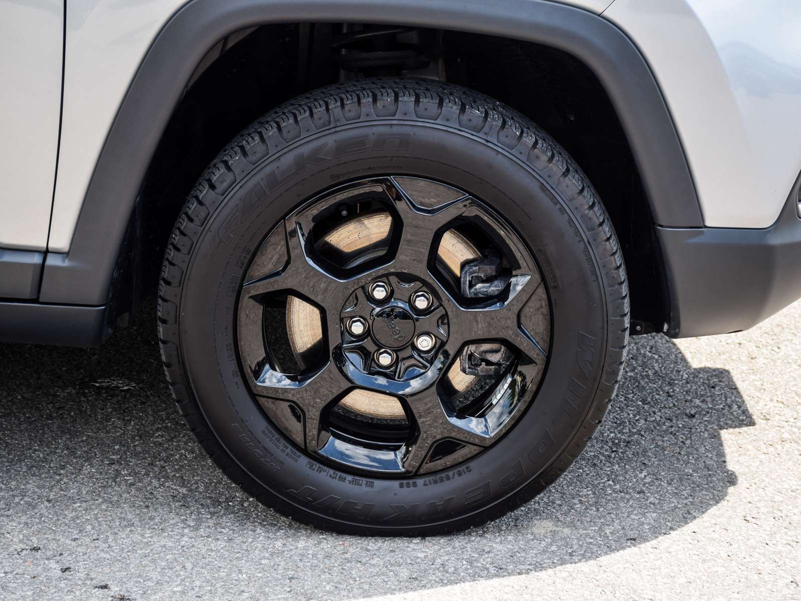 Image 8