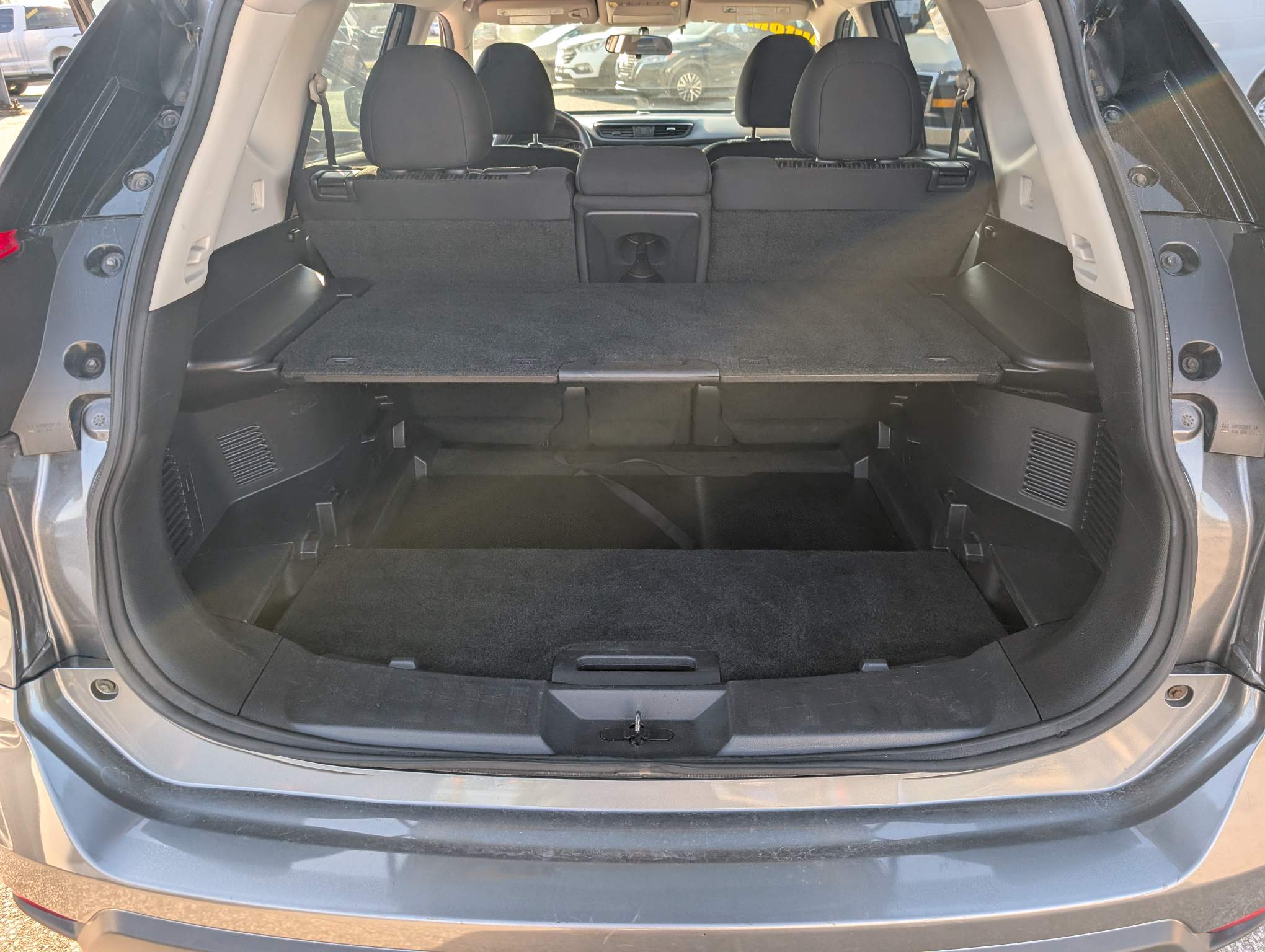 Image 19