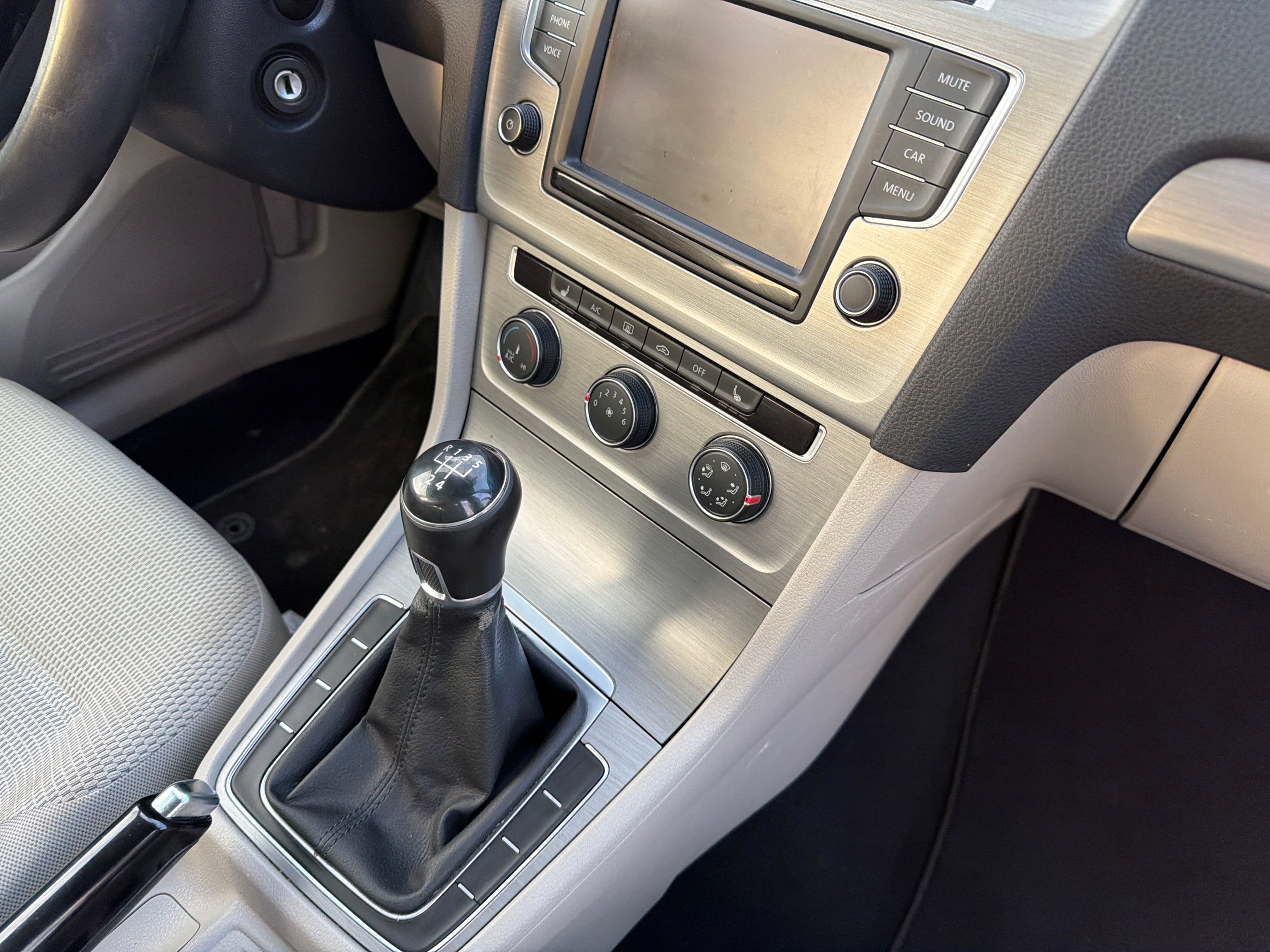 Image 19