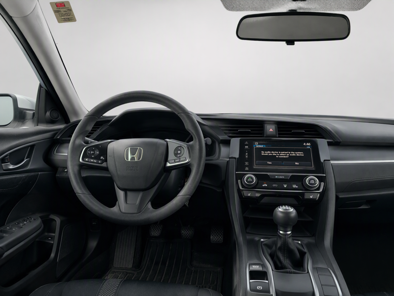 Image 18