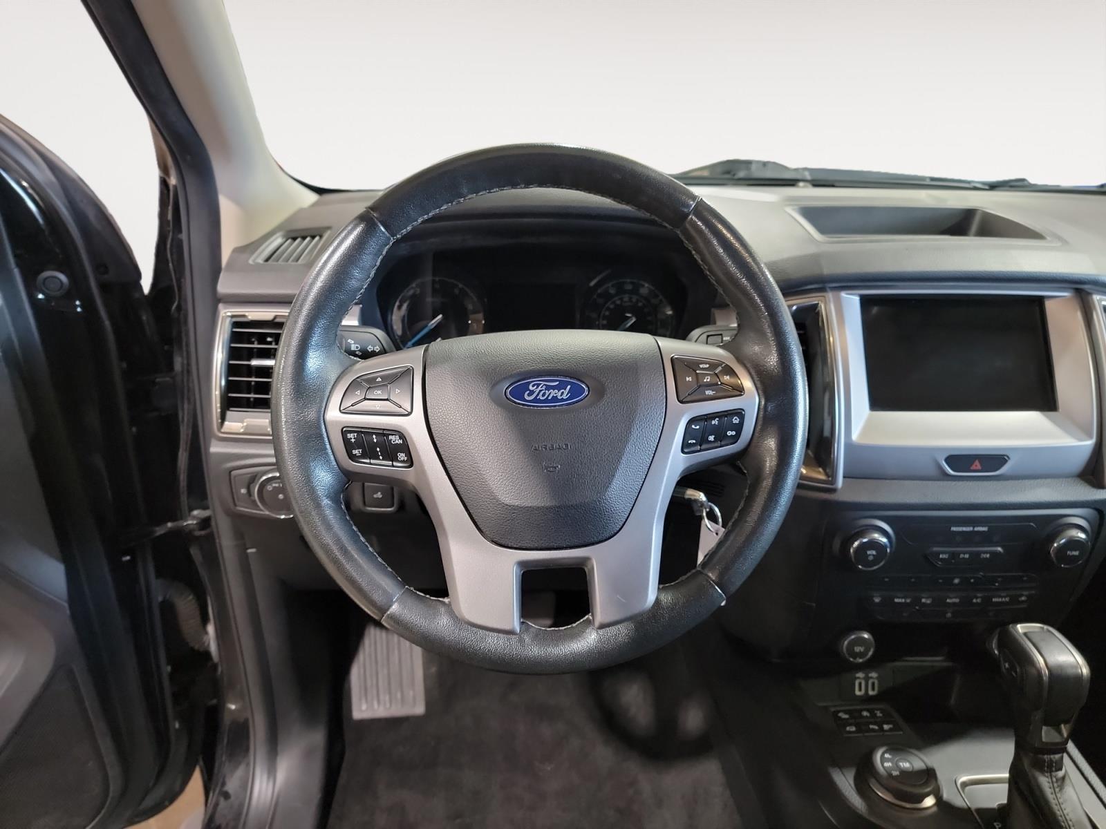 Image 12