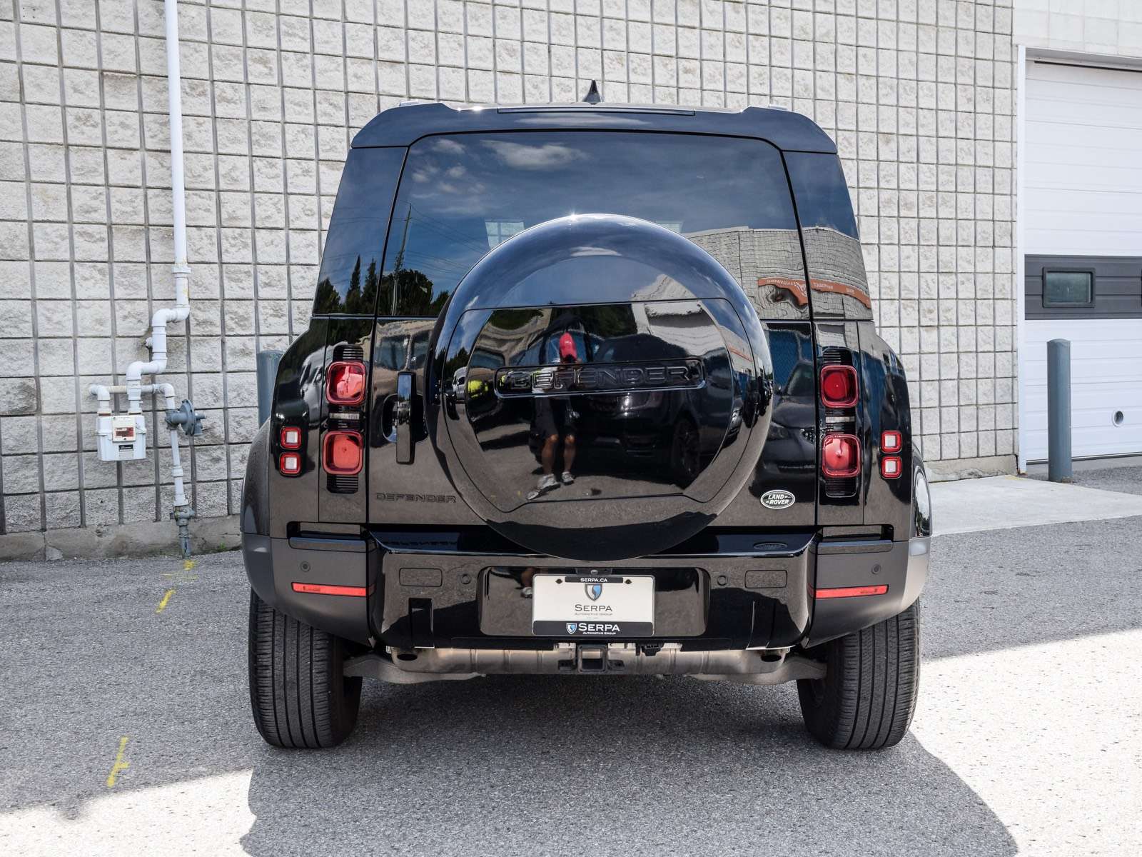 Image 3