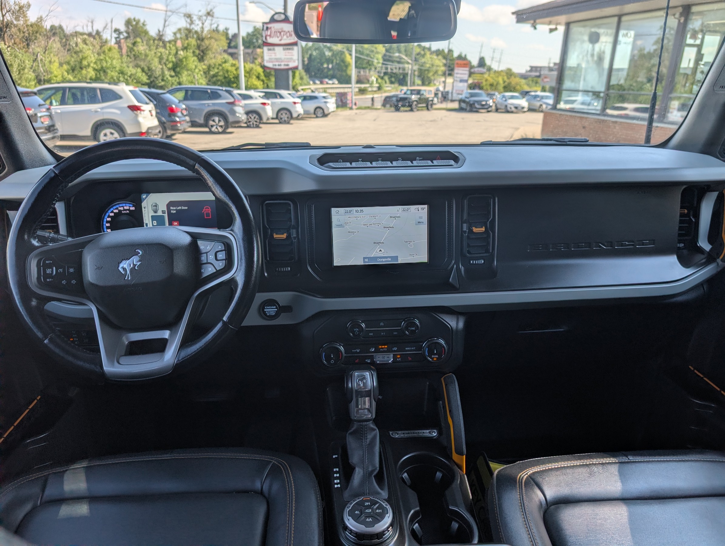 Image 12