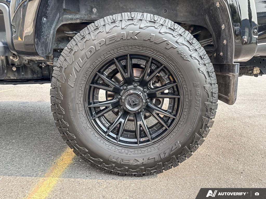 2024 Ford F-350