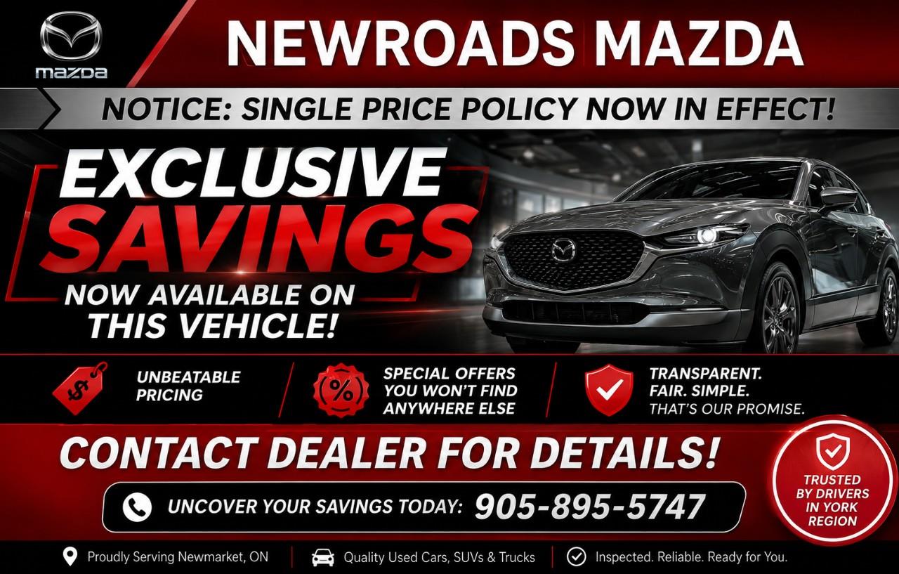 2024 Mazda CX-90 MHEV
