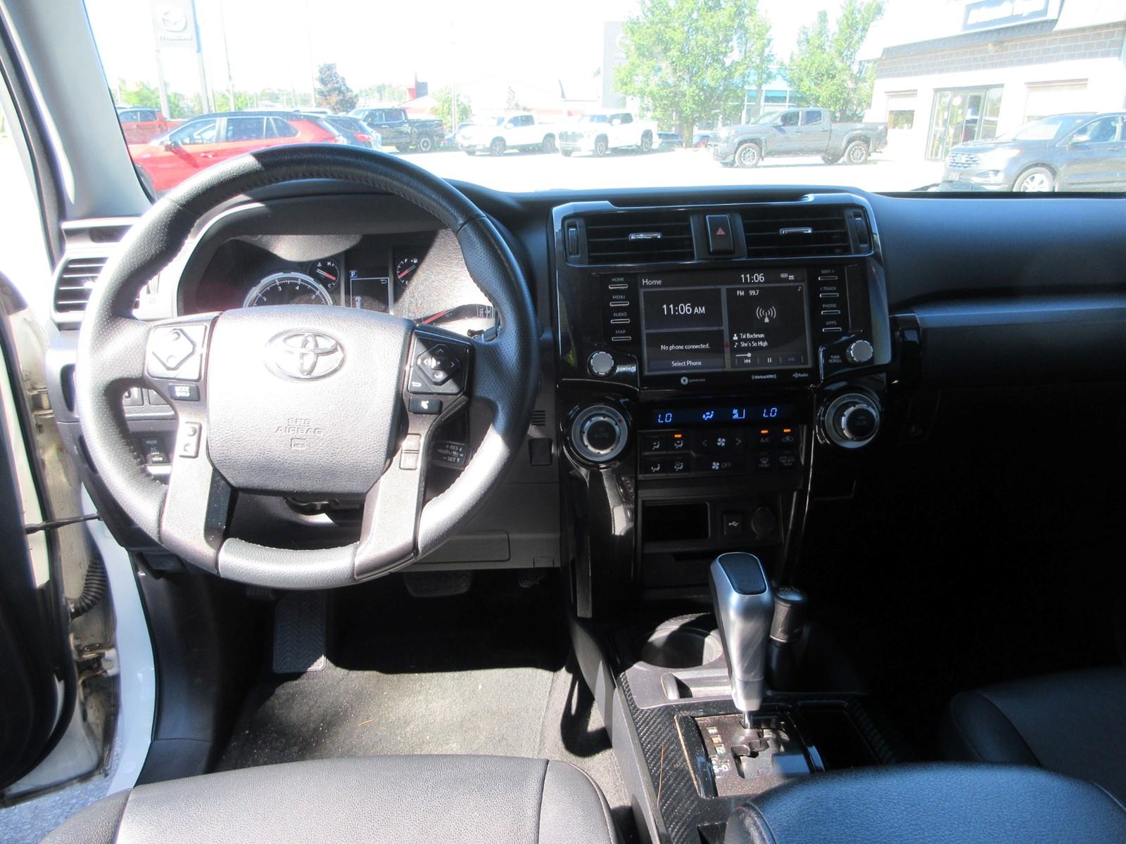 Image 11