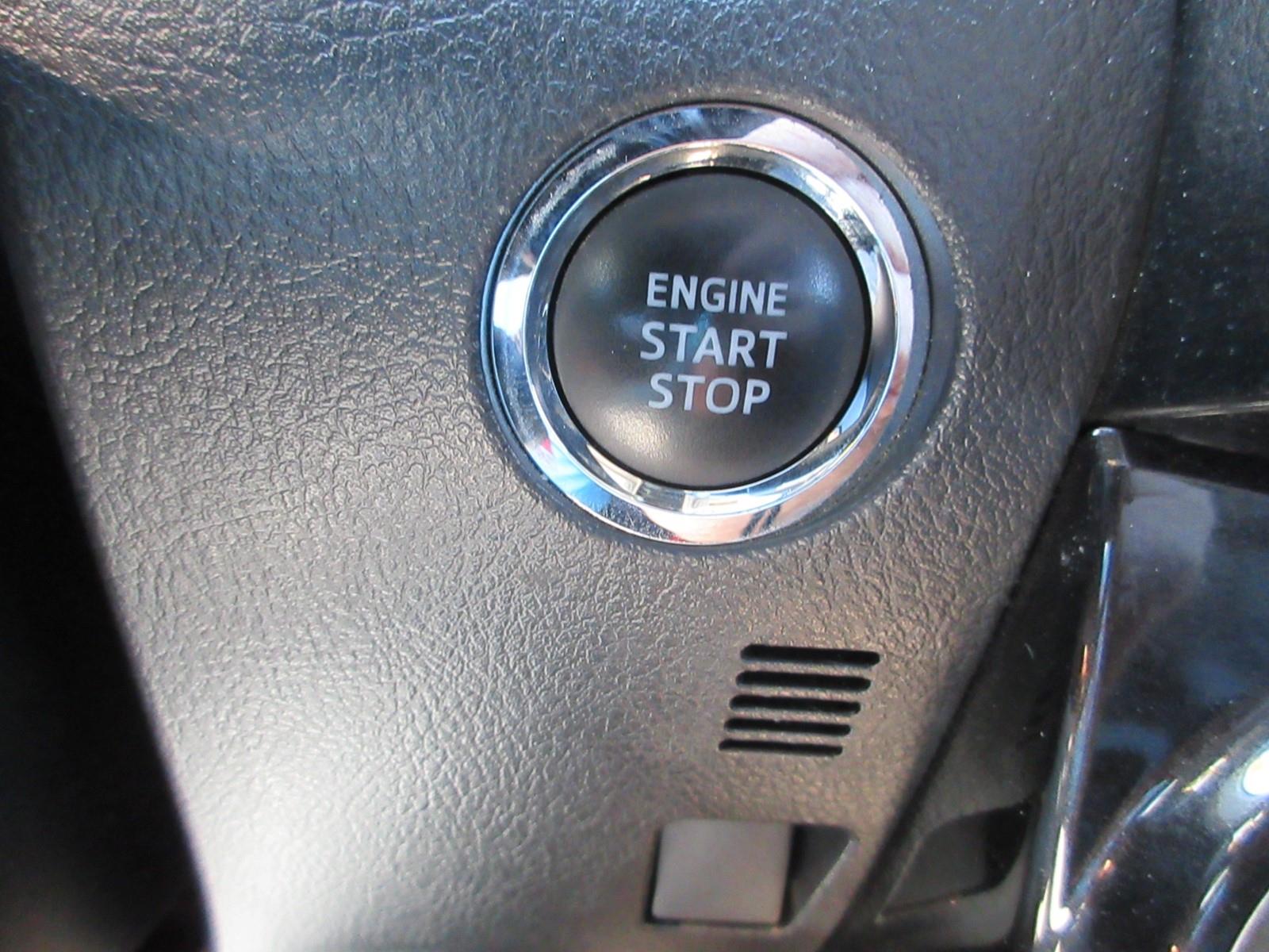 Image 14
