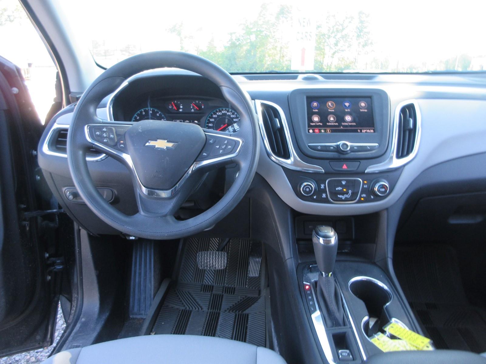 Image 11