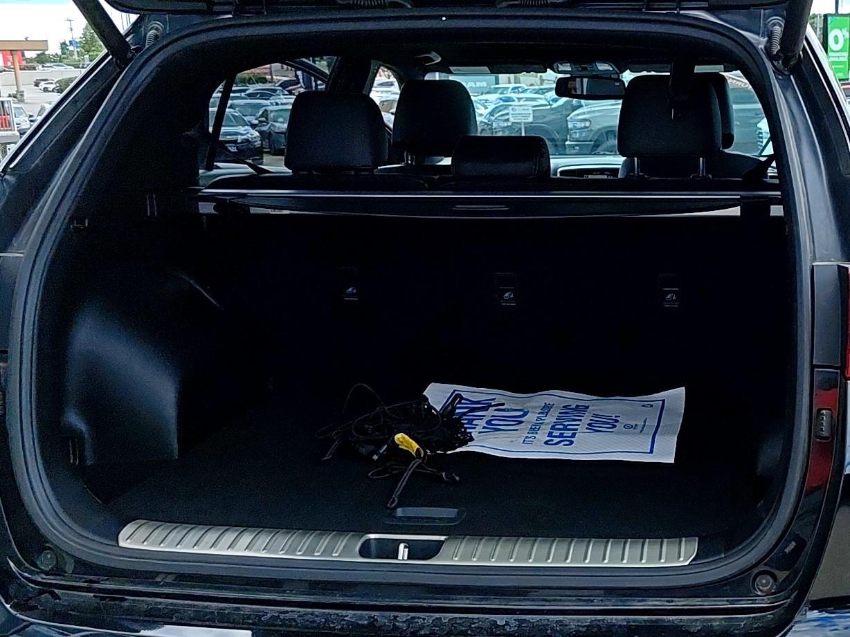 Image 17