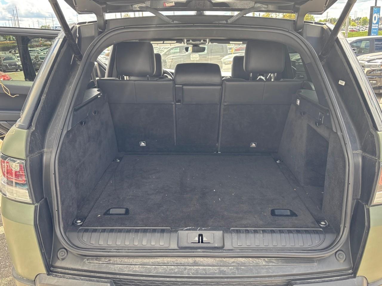 Image 19