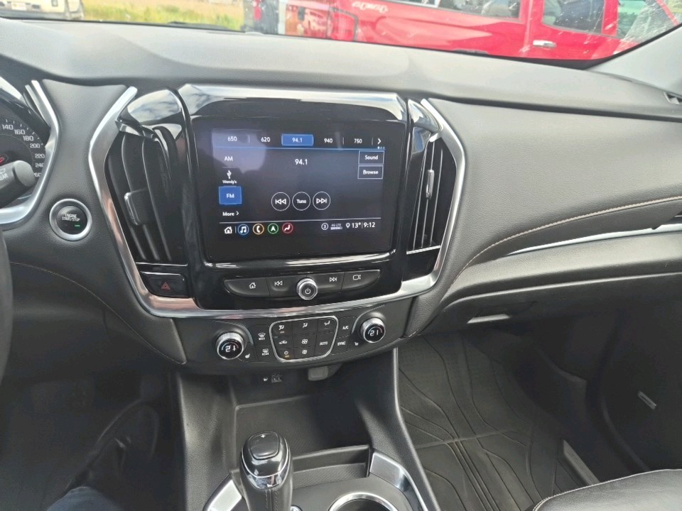 Image 12
