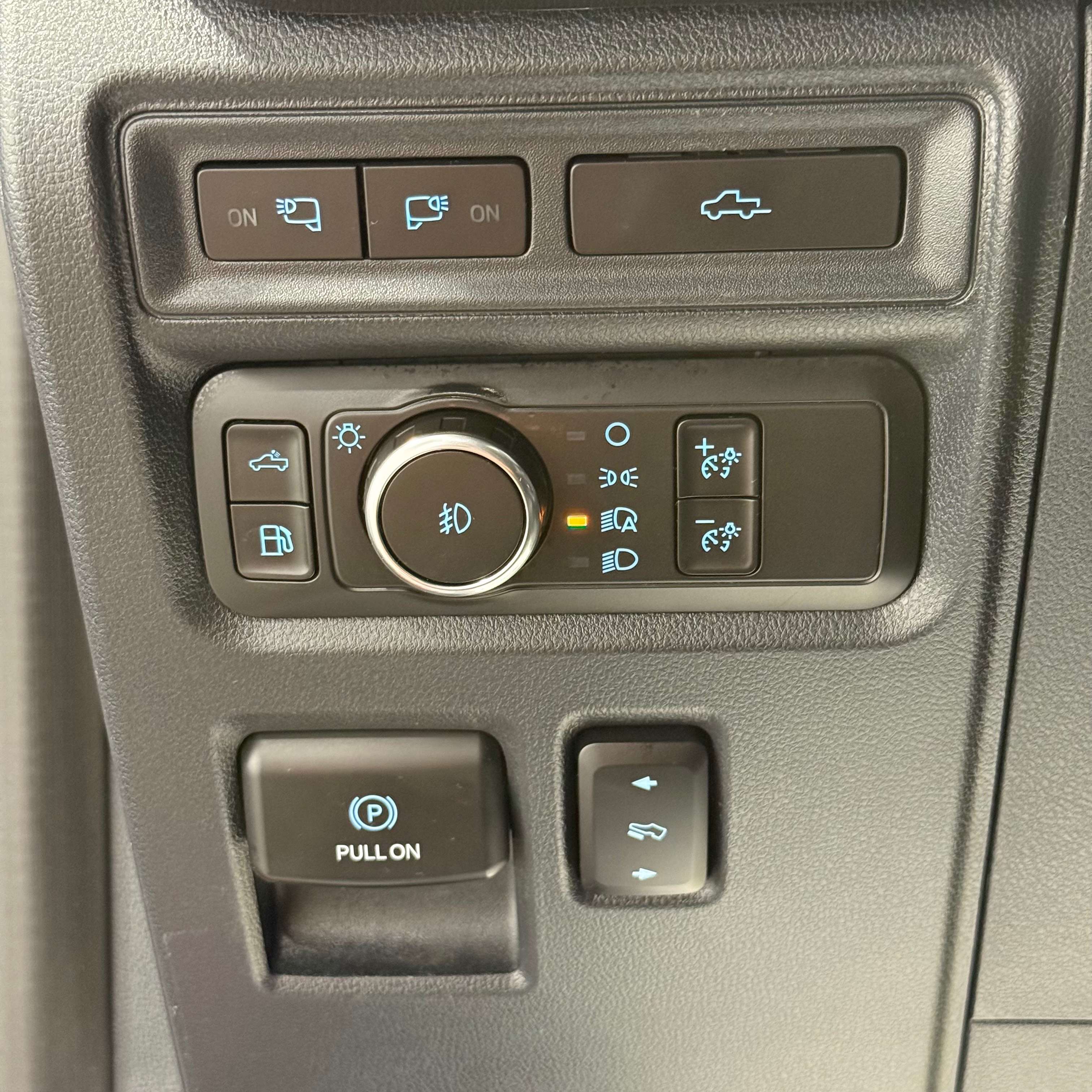 Image 11