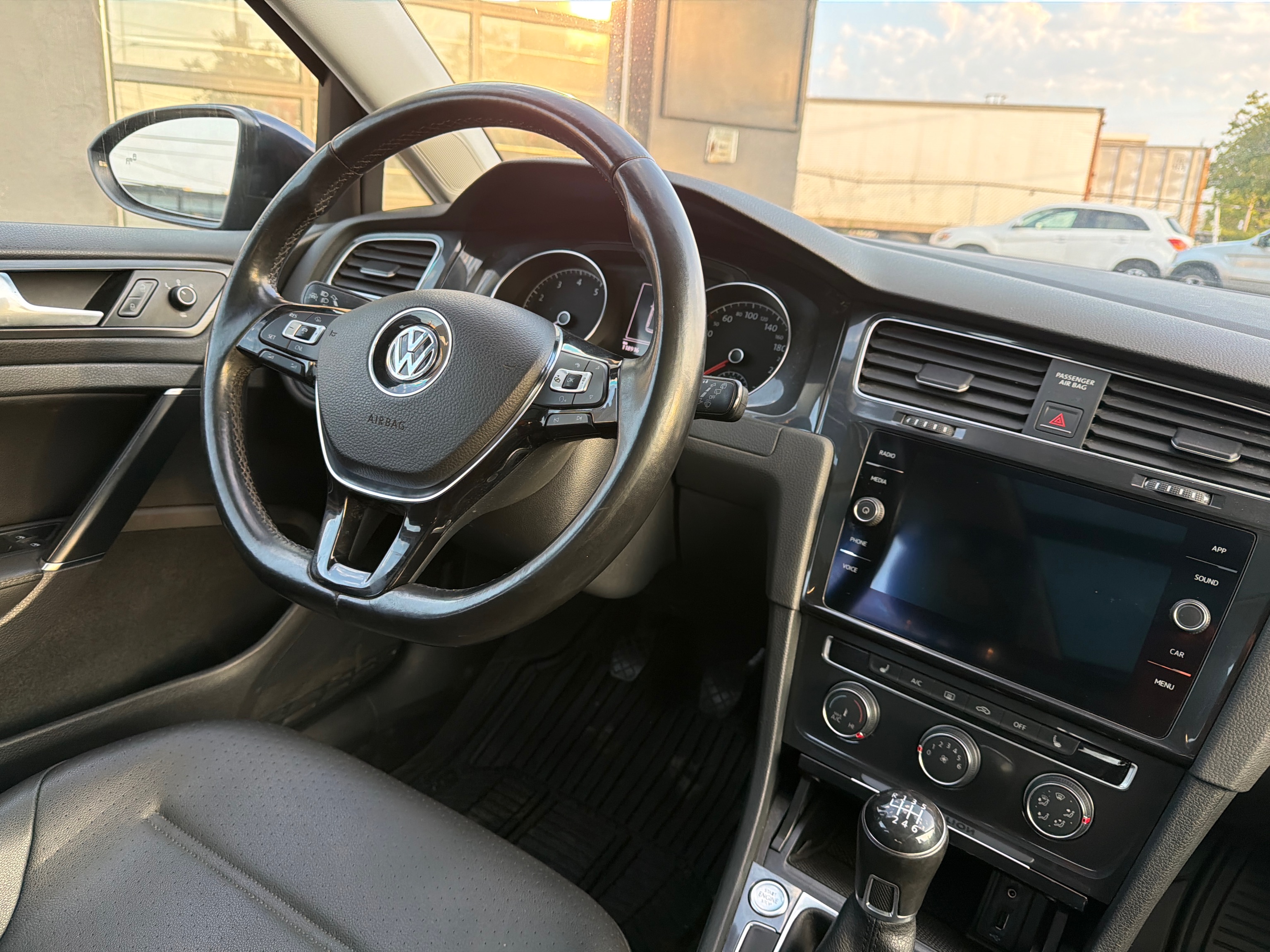 Image 14