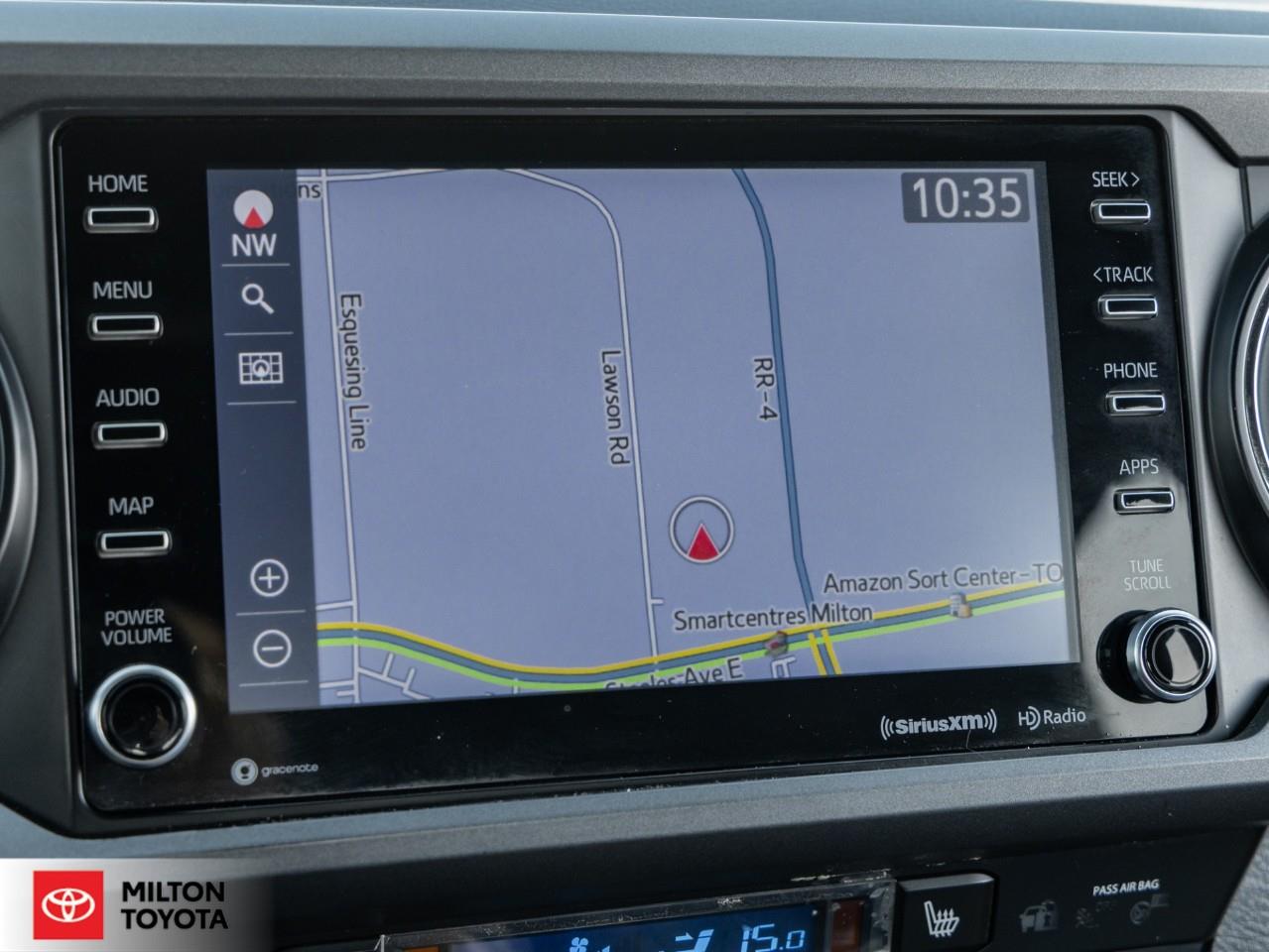 Image 12