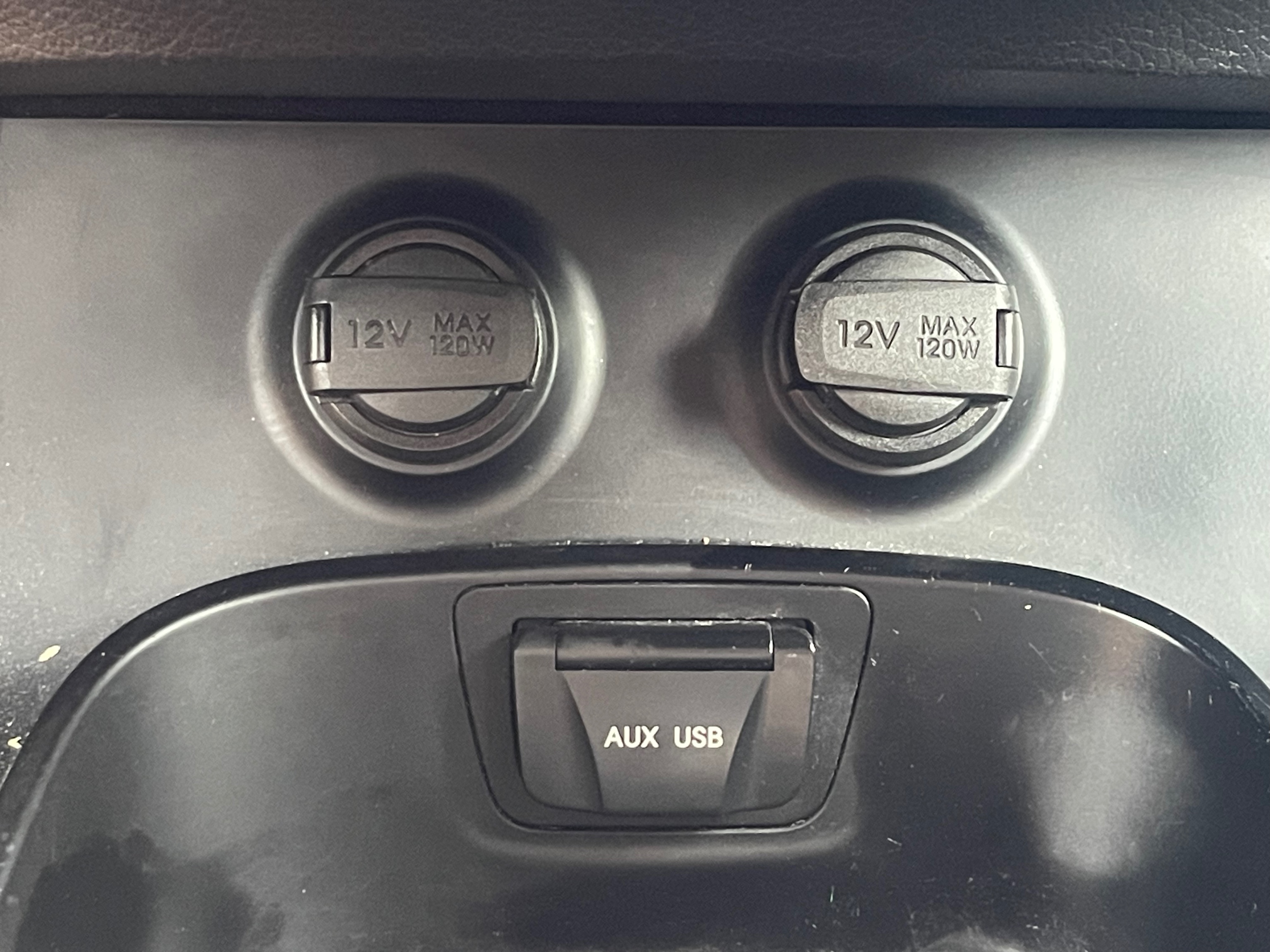 Image 19