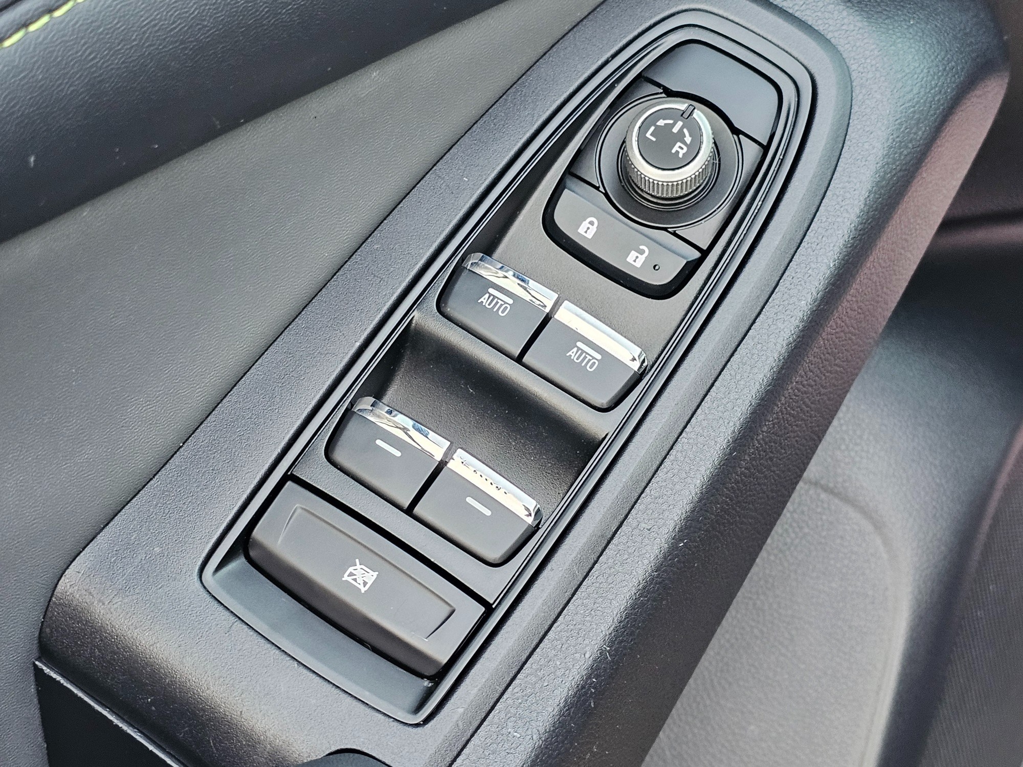 Image 9