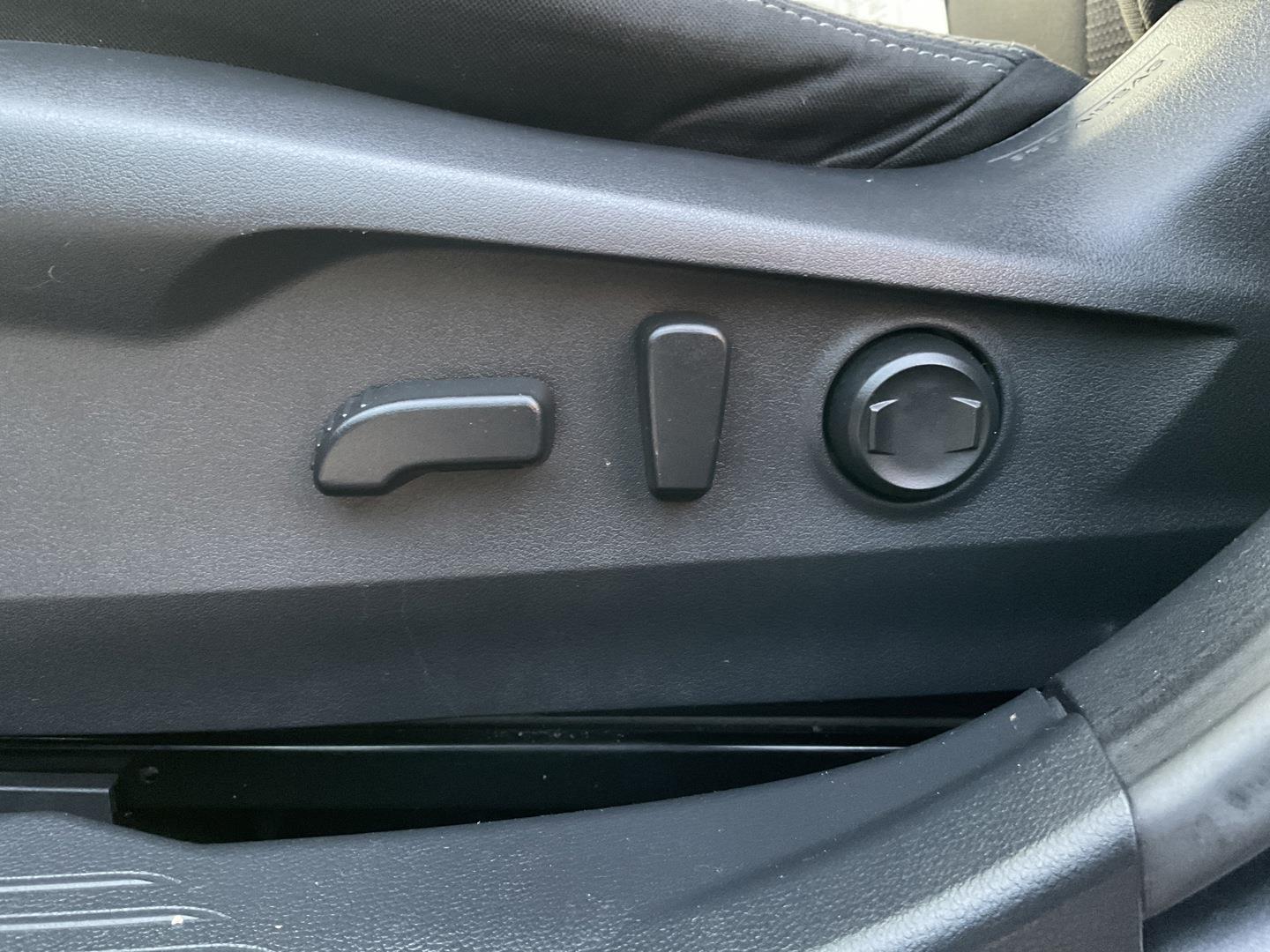 Image 17
