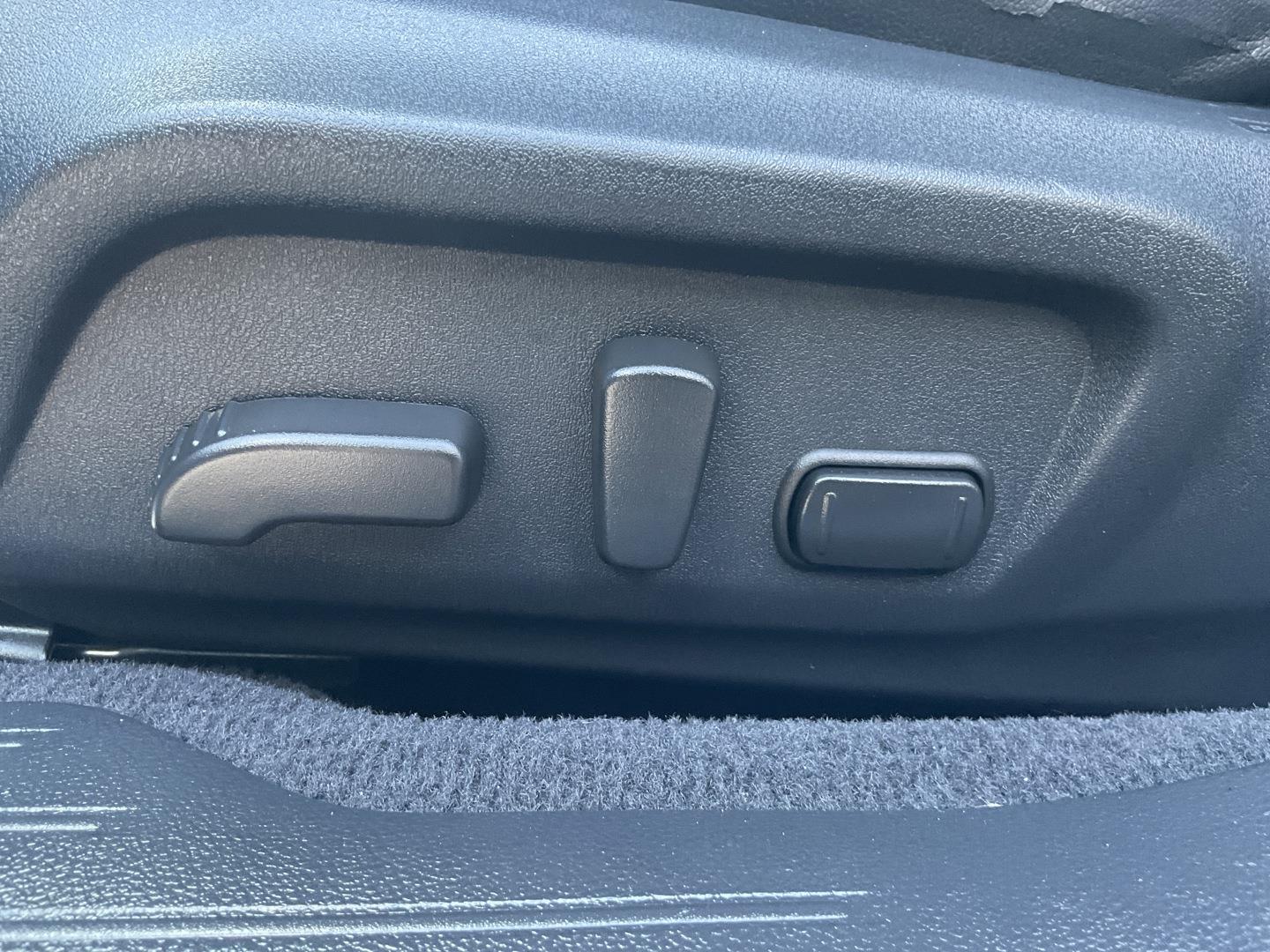 Image 19