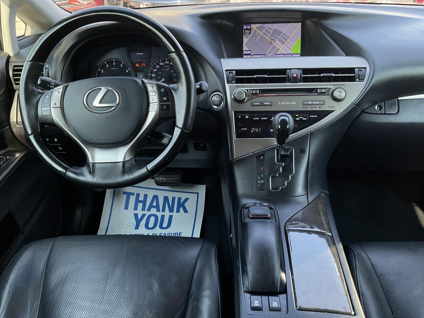 Image 18