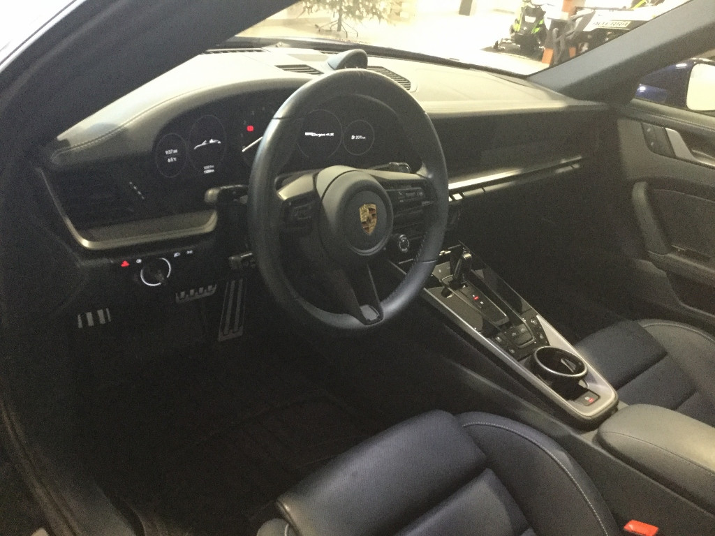 Image 7