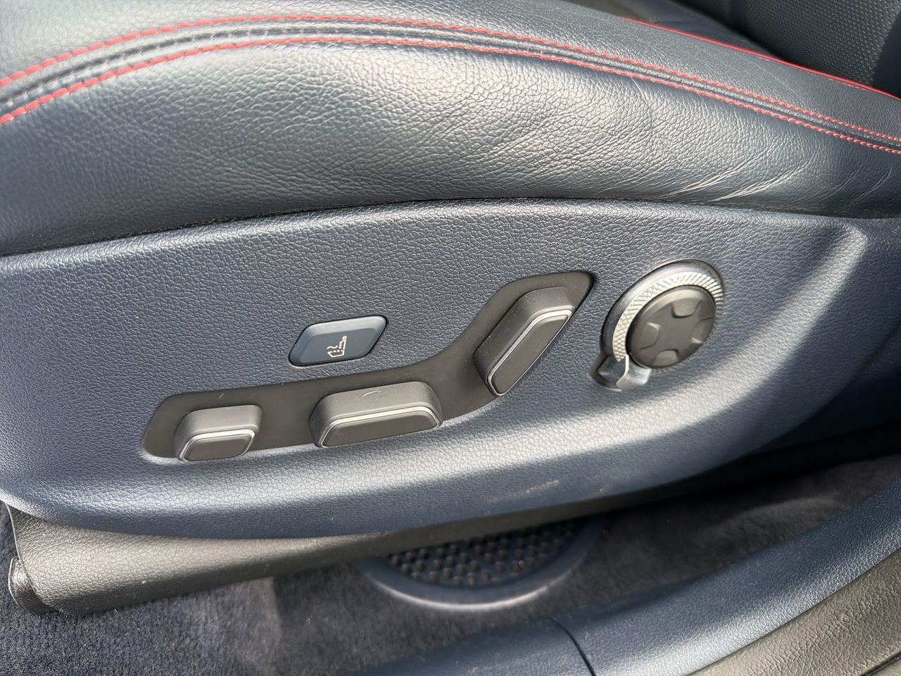 2022 Genesis GV70