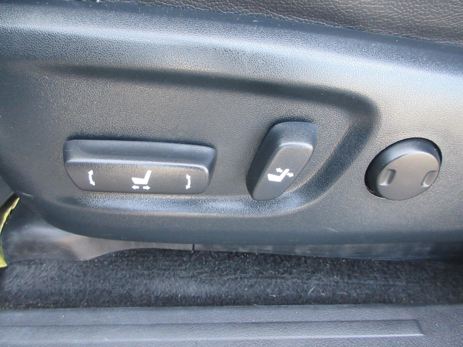 Image 13