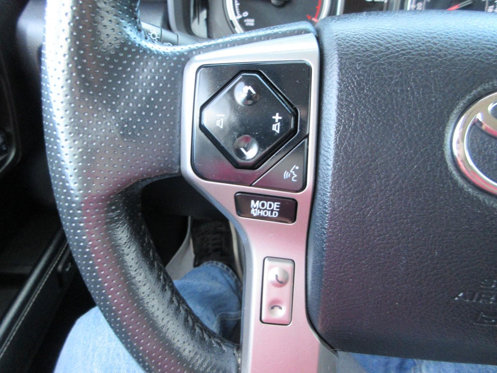 Image 16