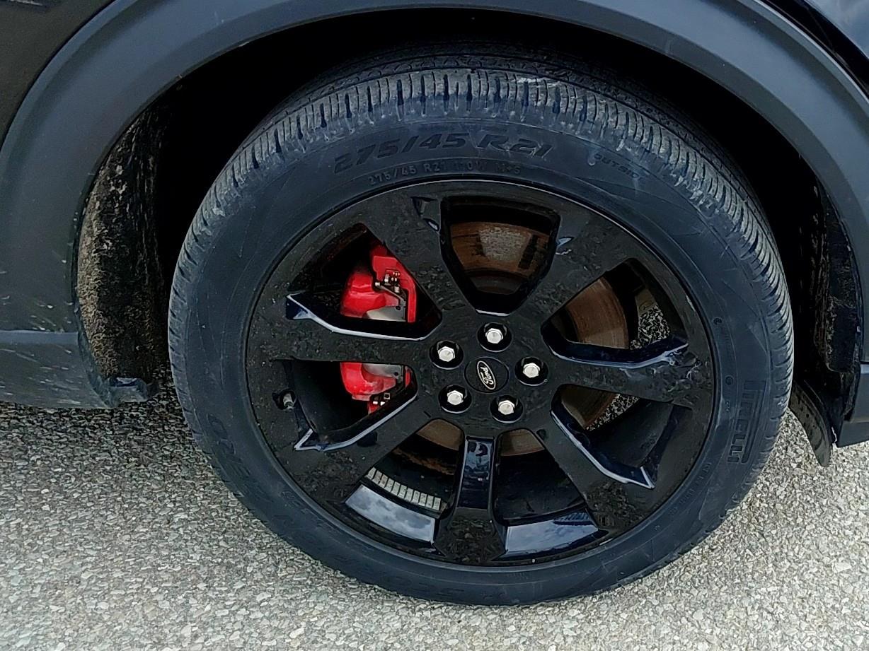 Image 7