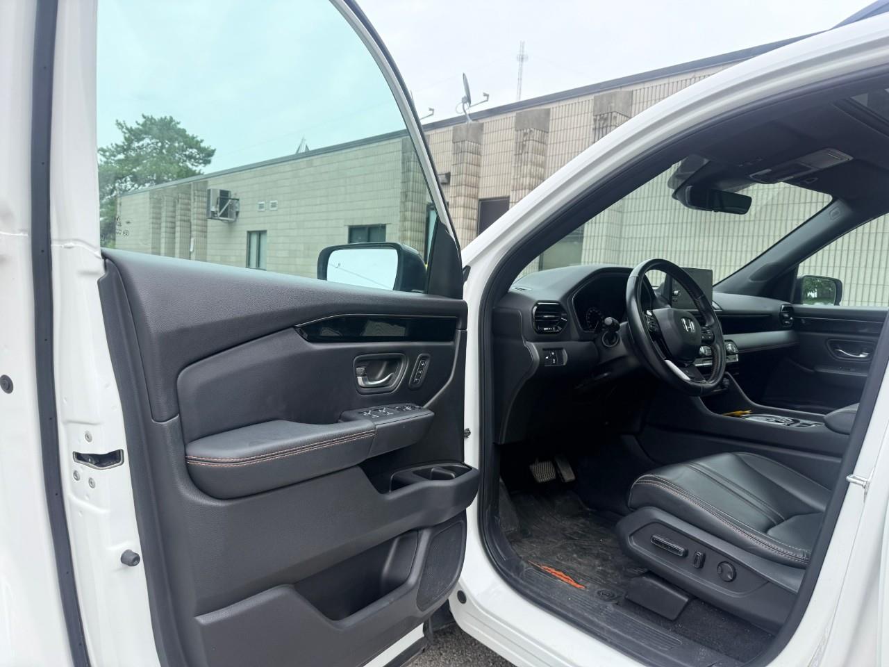 Image 12
