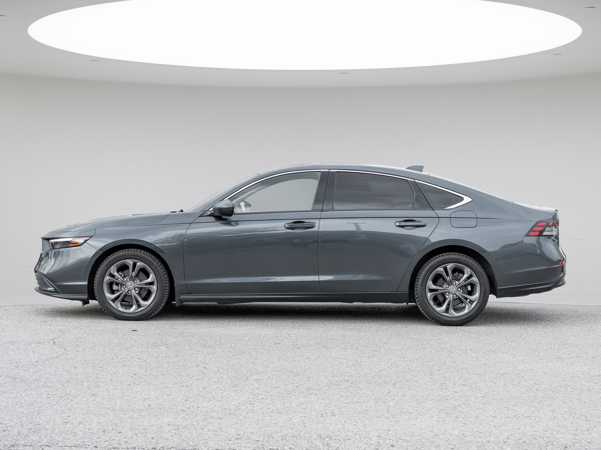 2023 Honda Accord