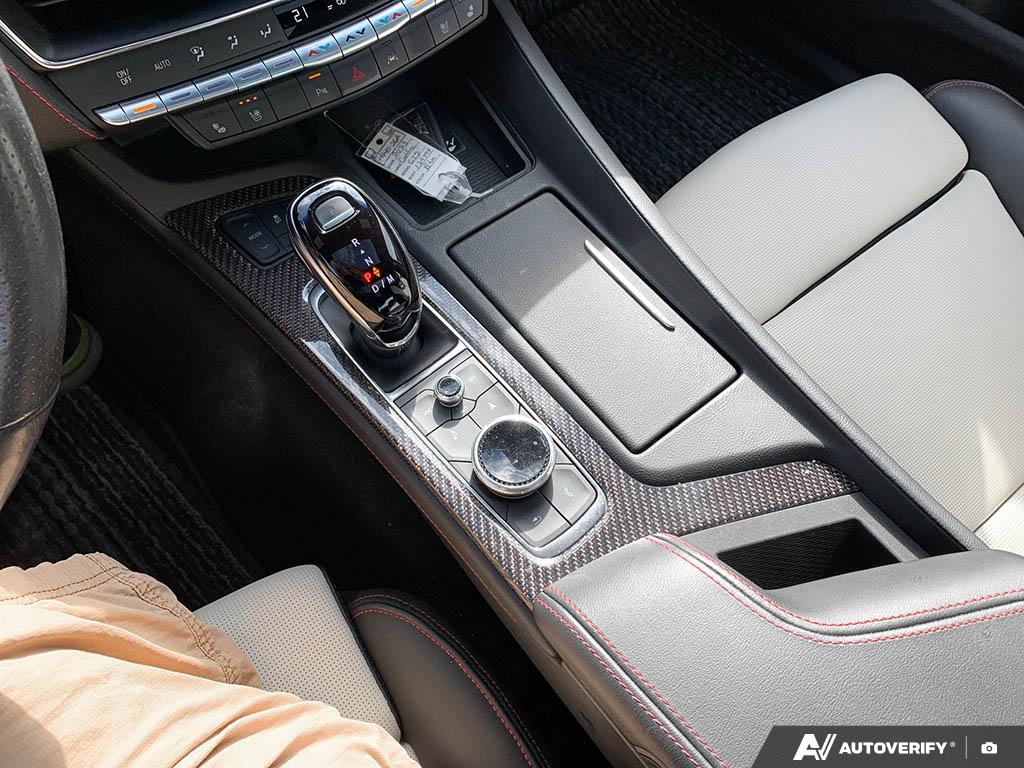Image 17
