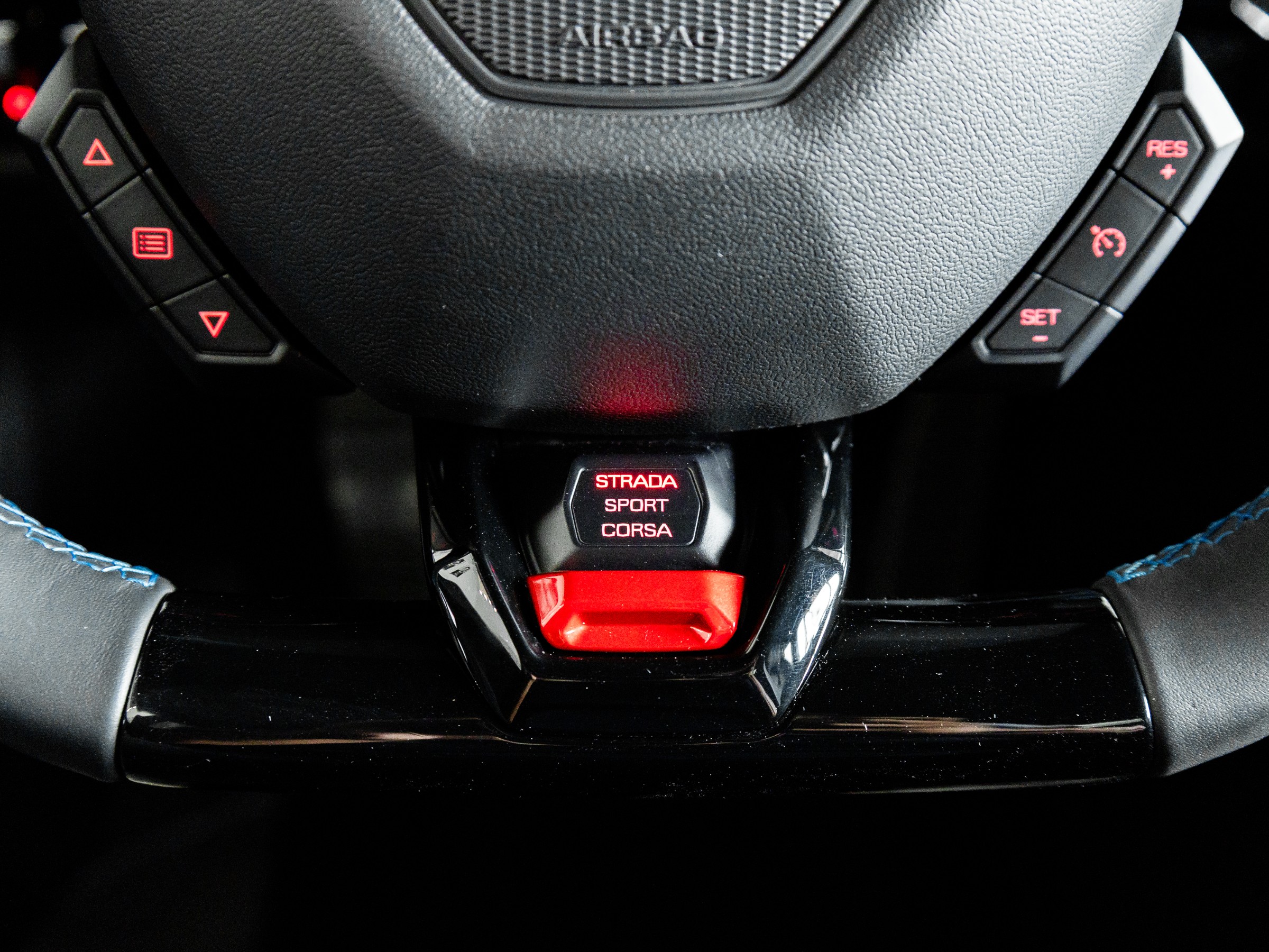 2020 Lamborghini Huracan Evo