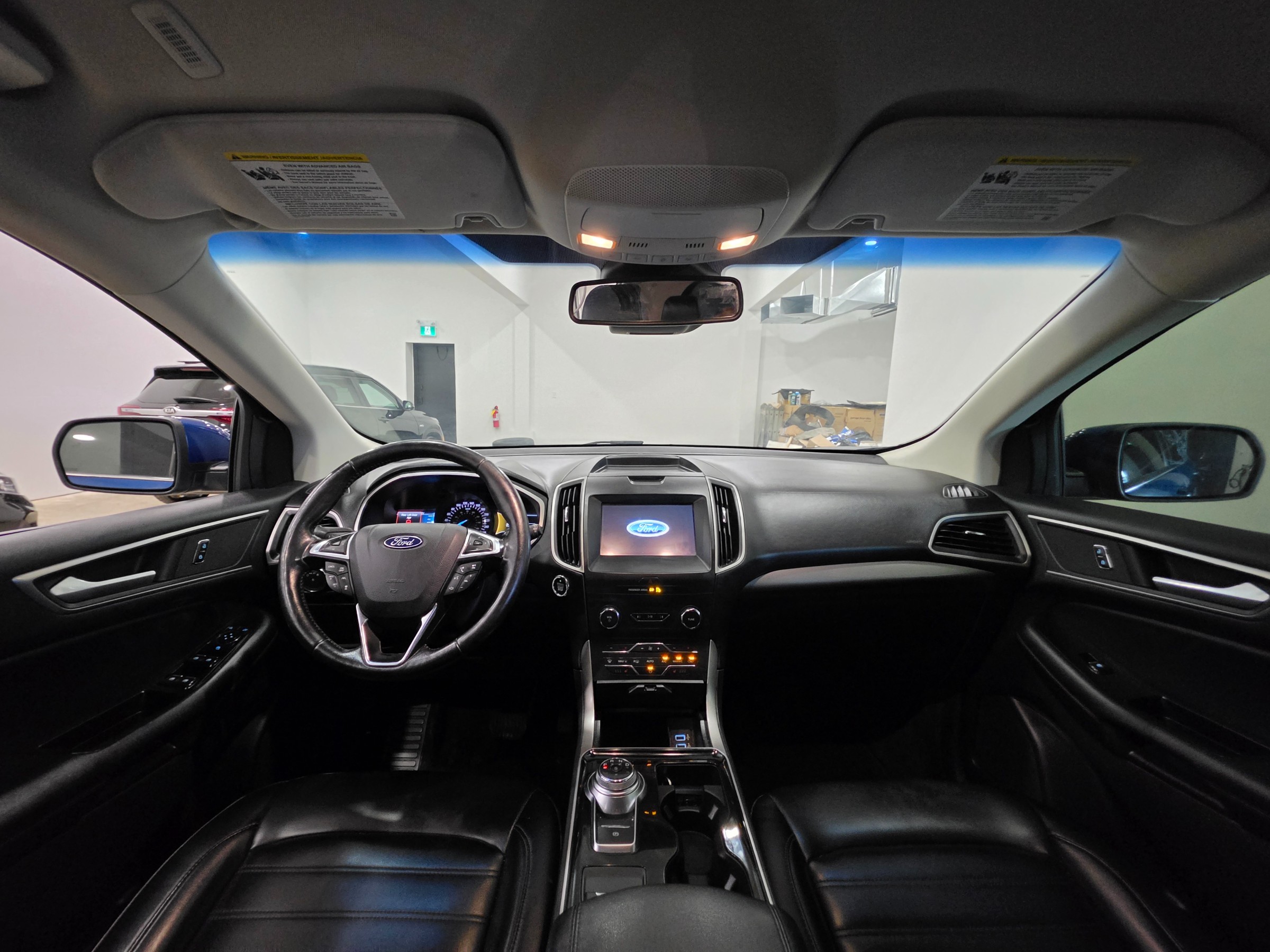 Image 8