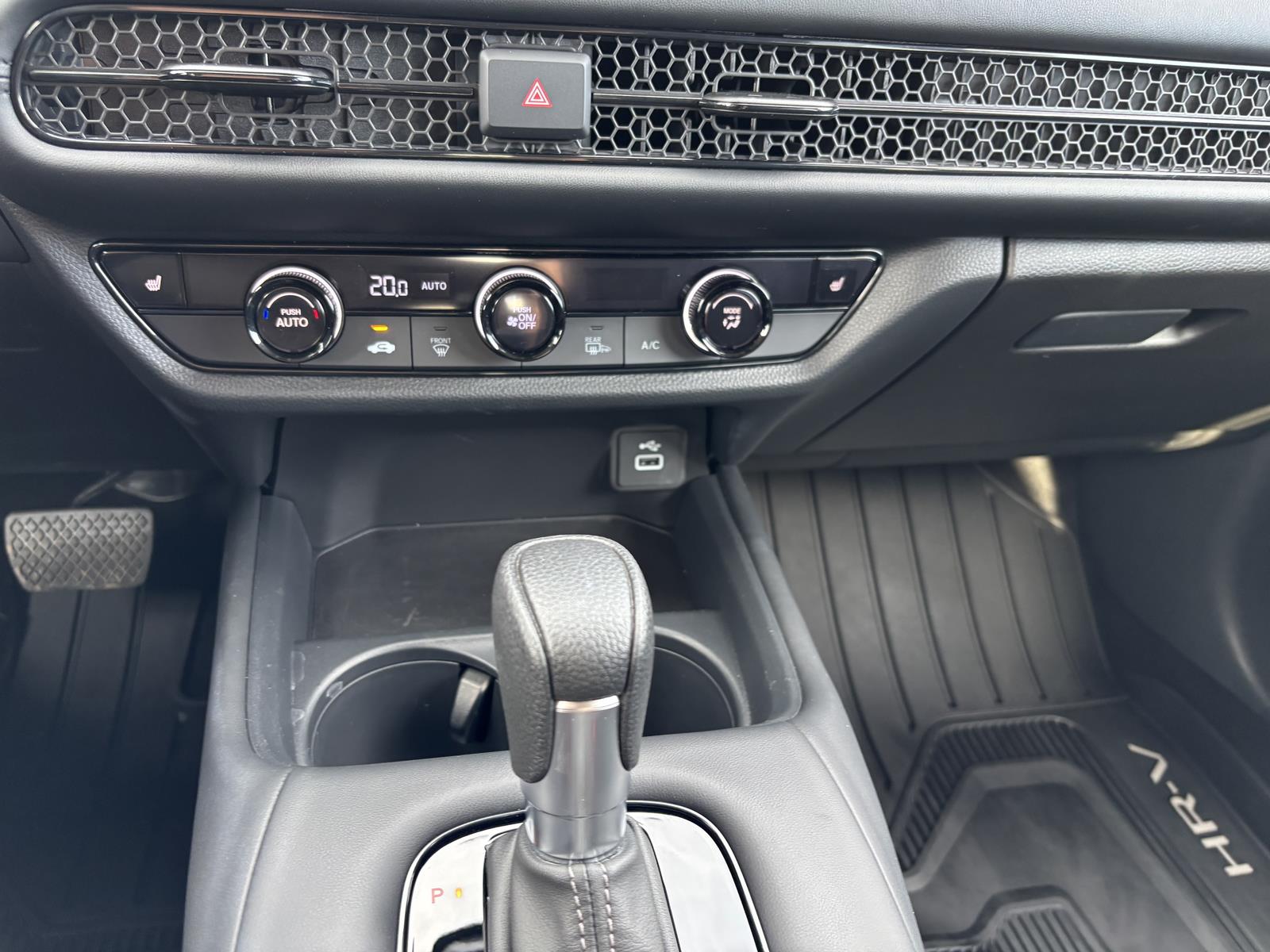 Image 11