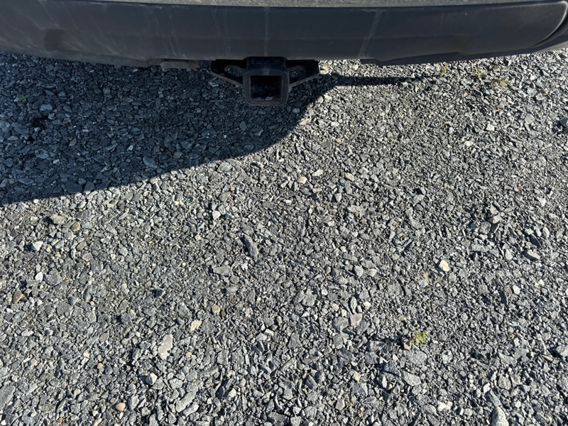 Image 14