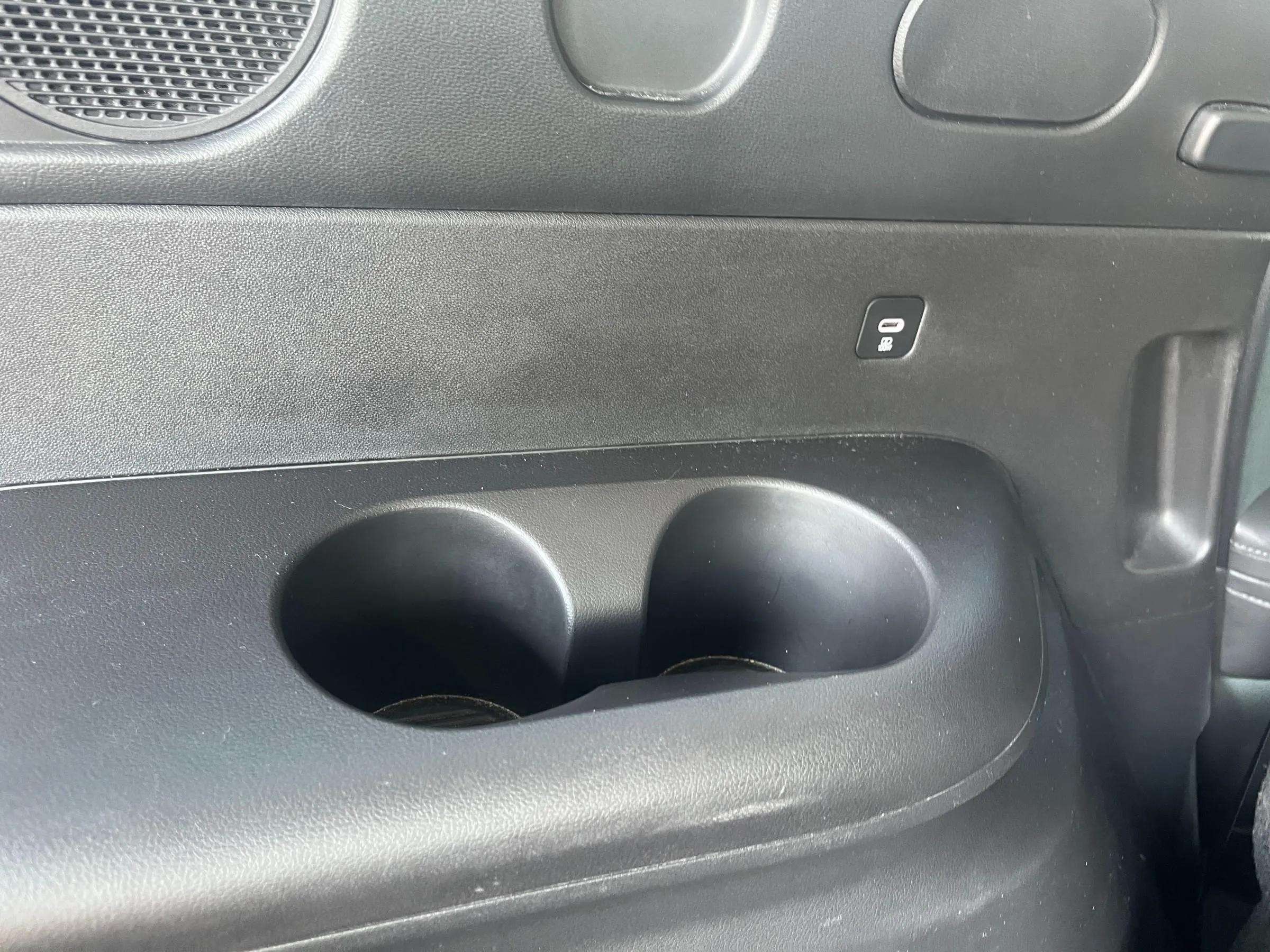 Image 11