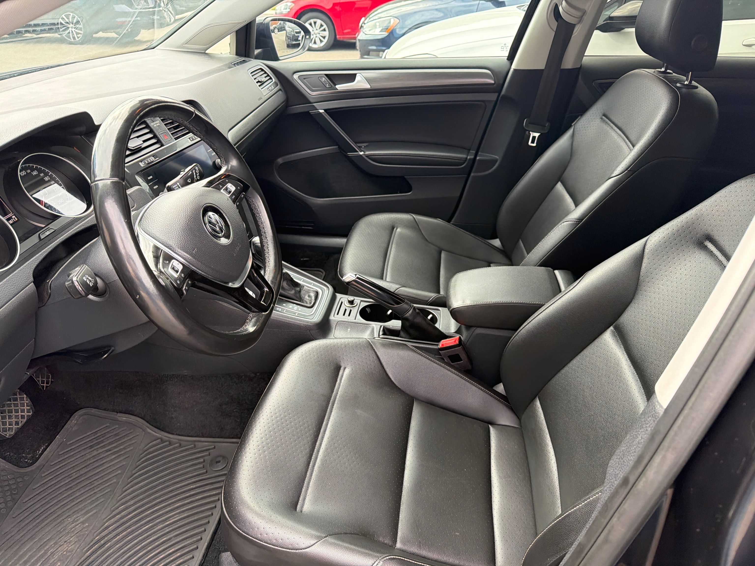 Image 7