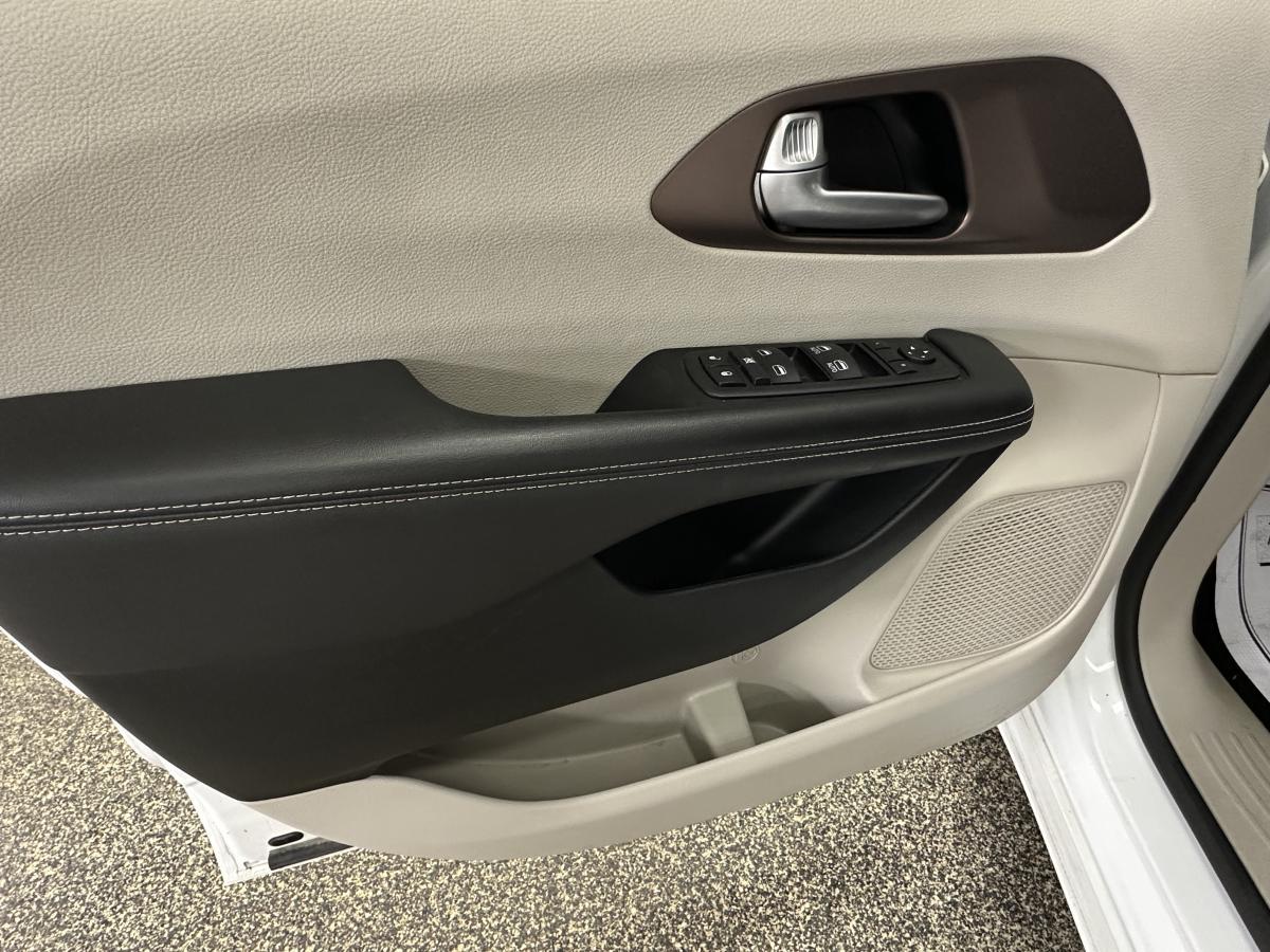 Image 13