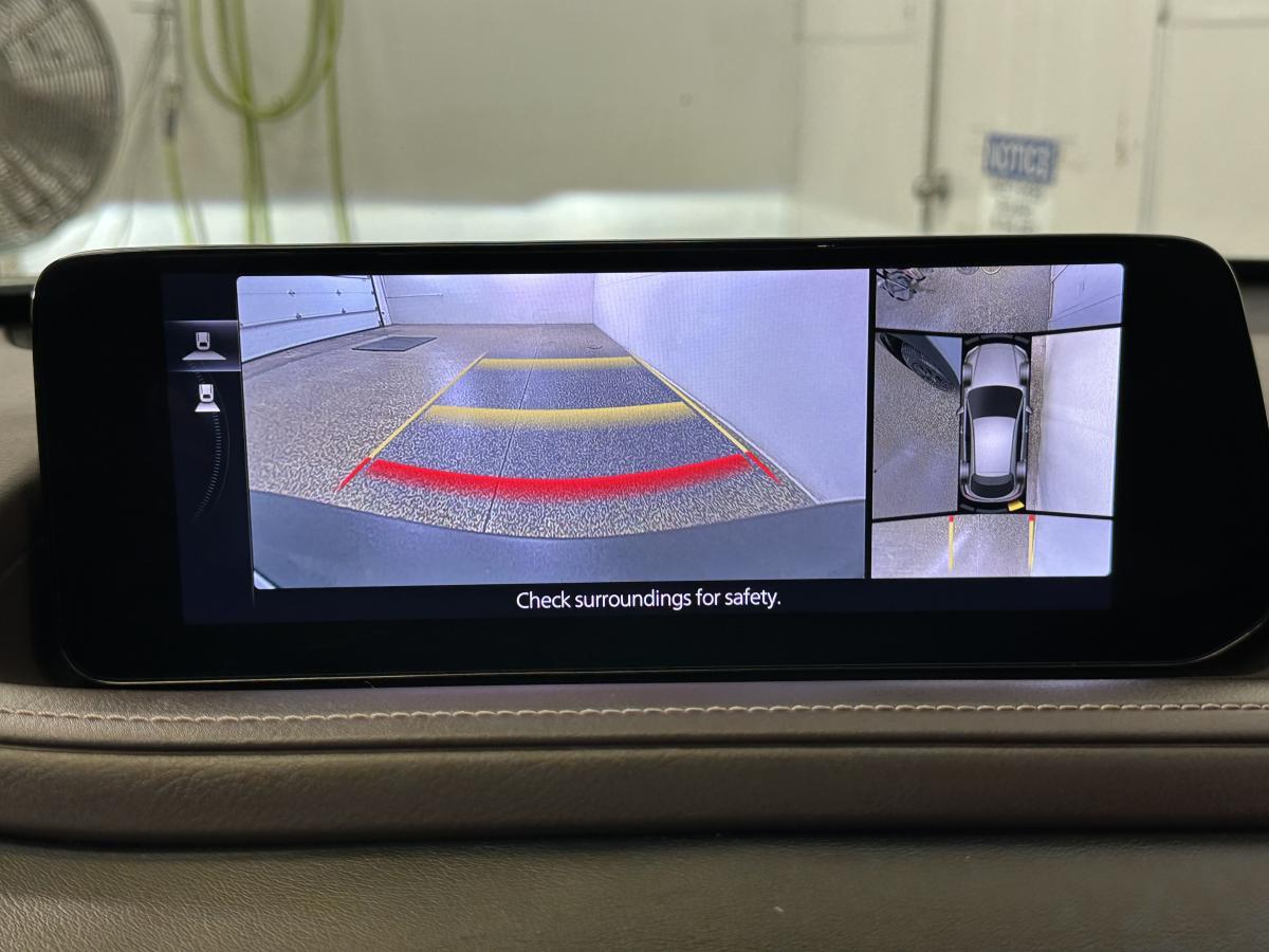 Image 19