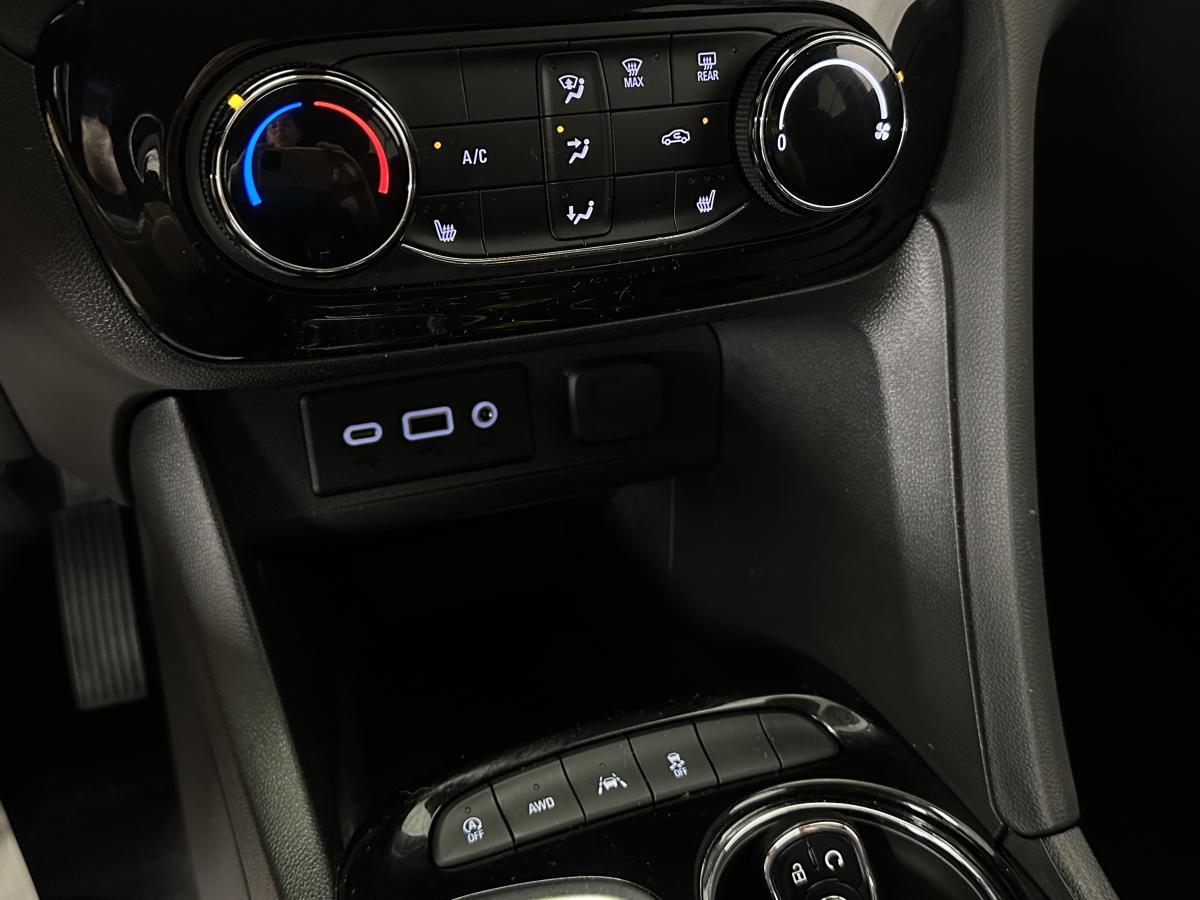 Image 18