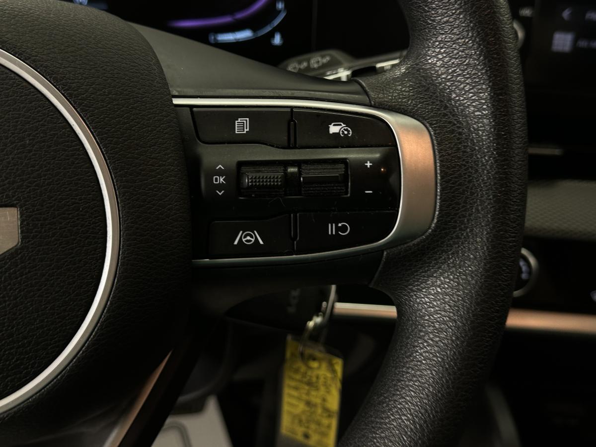 Image 14