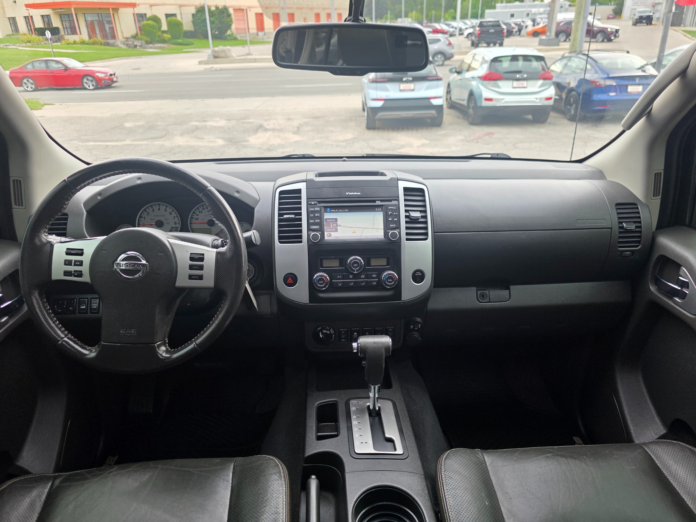 Image 7
