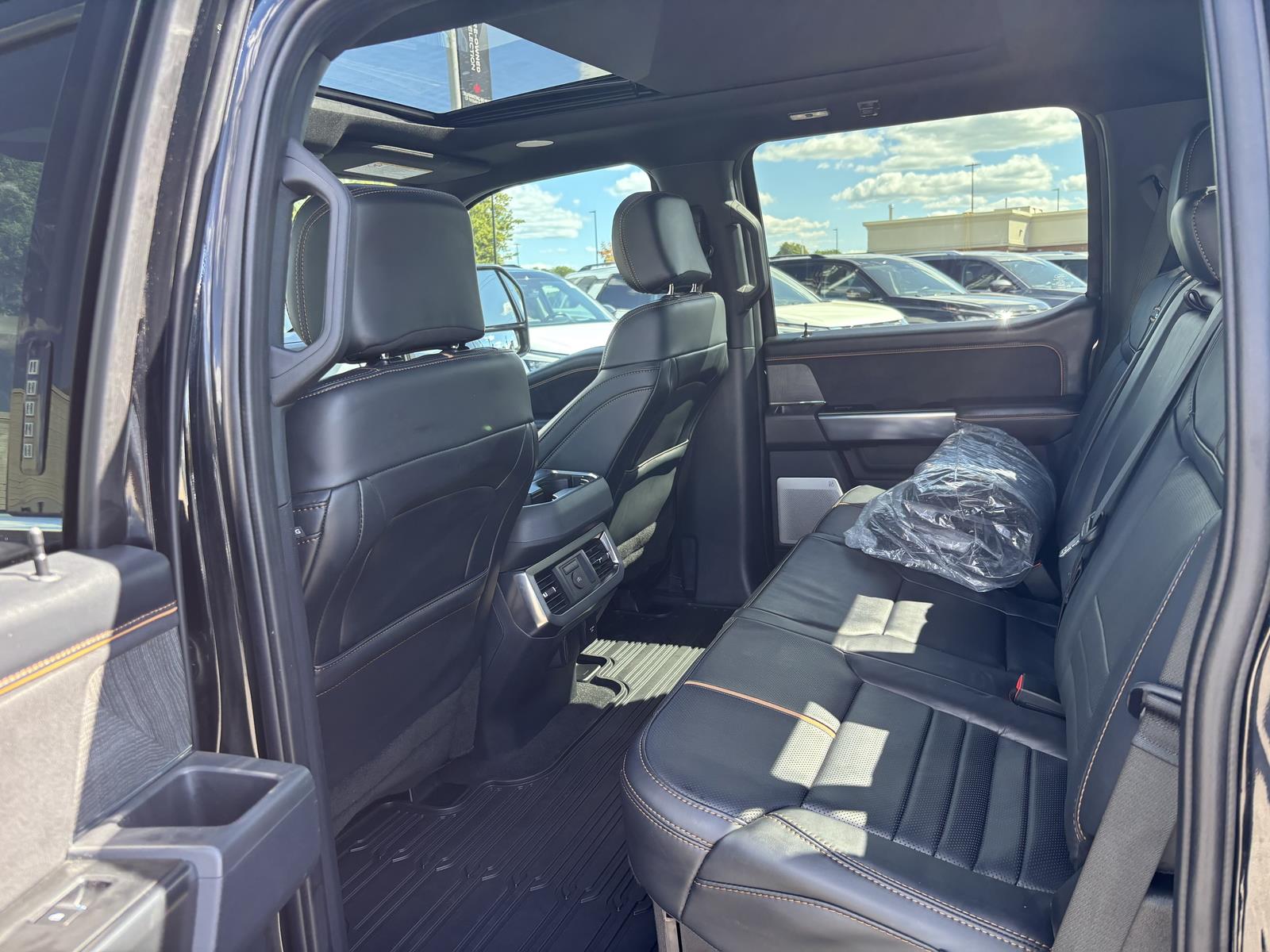 Image 15