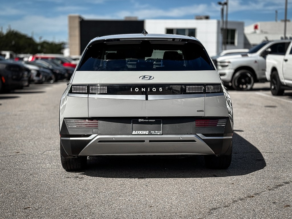 Image 5