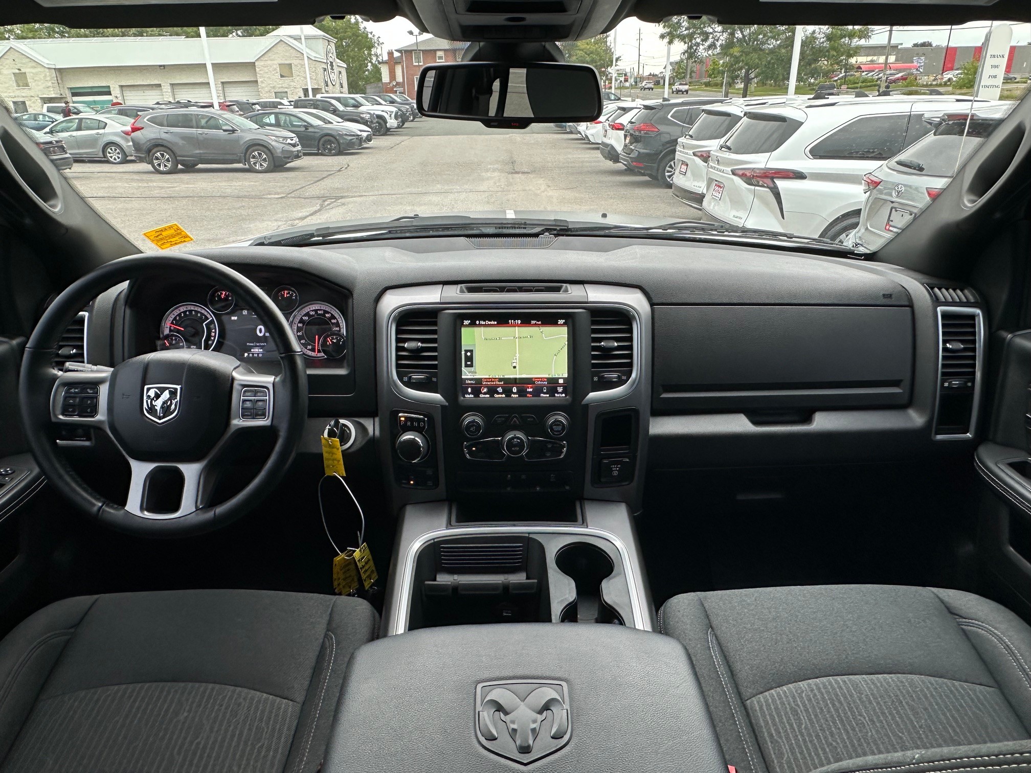 Image 6