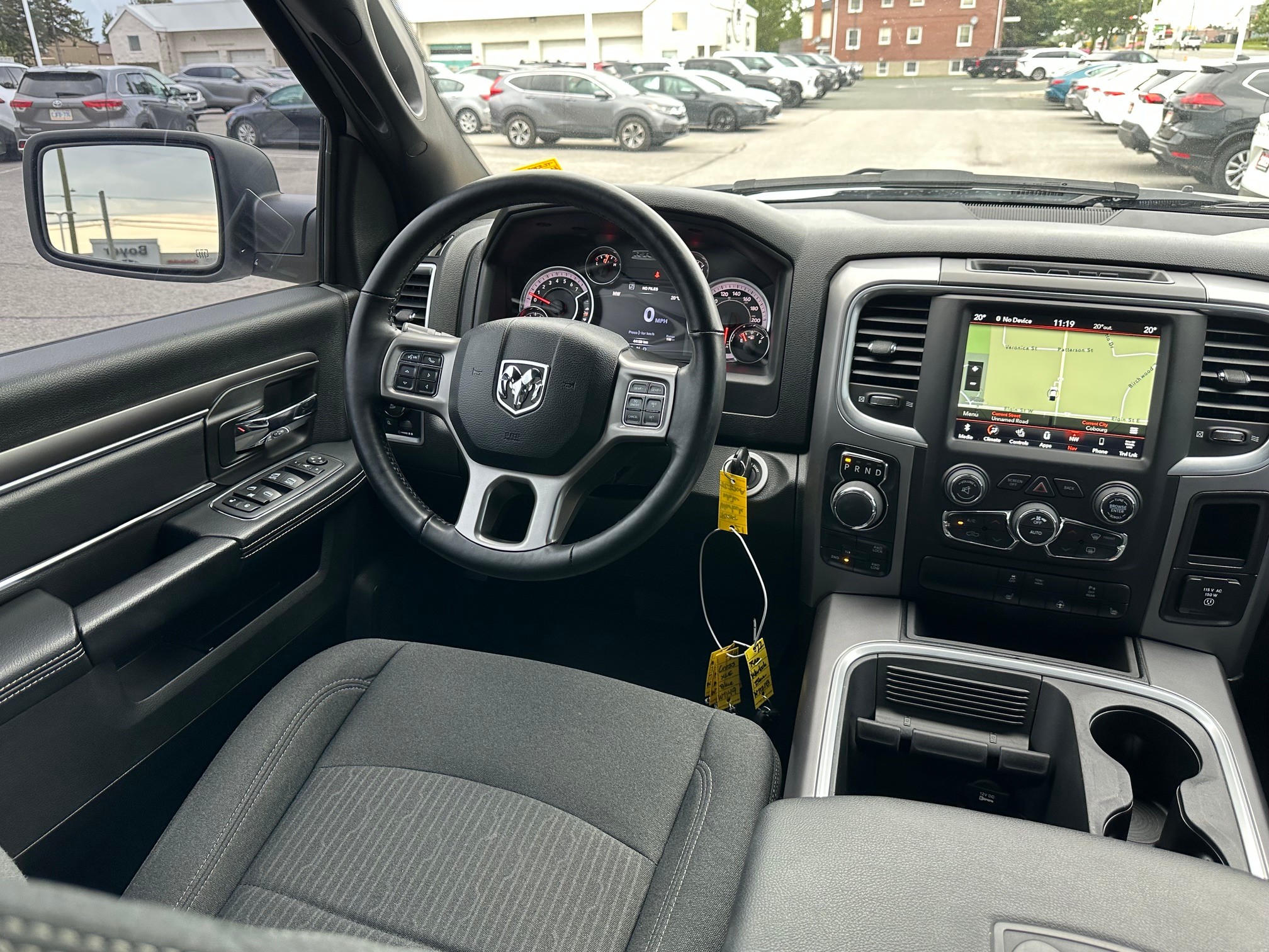 Image 7